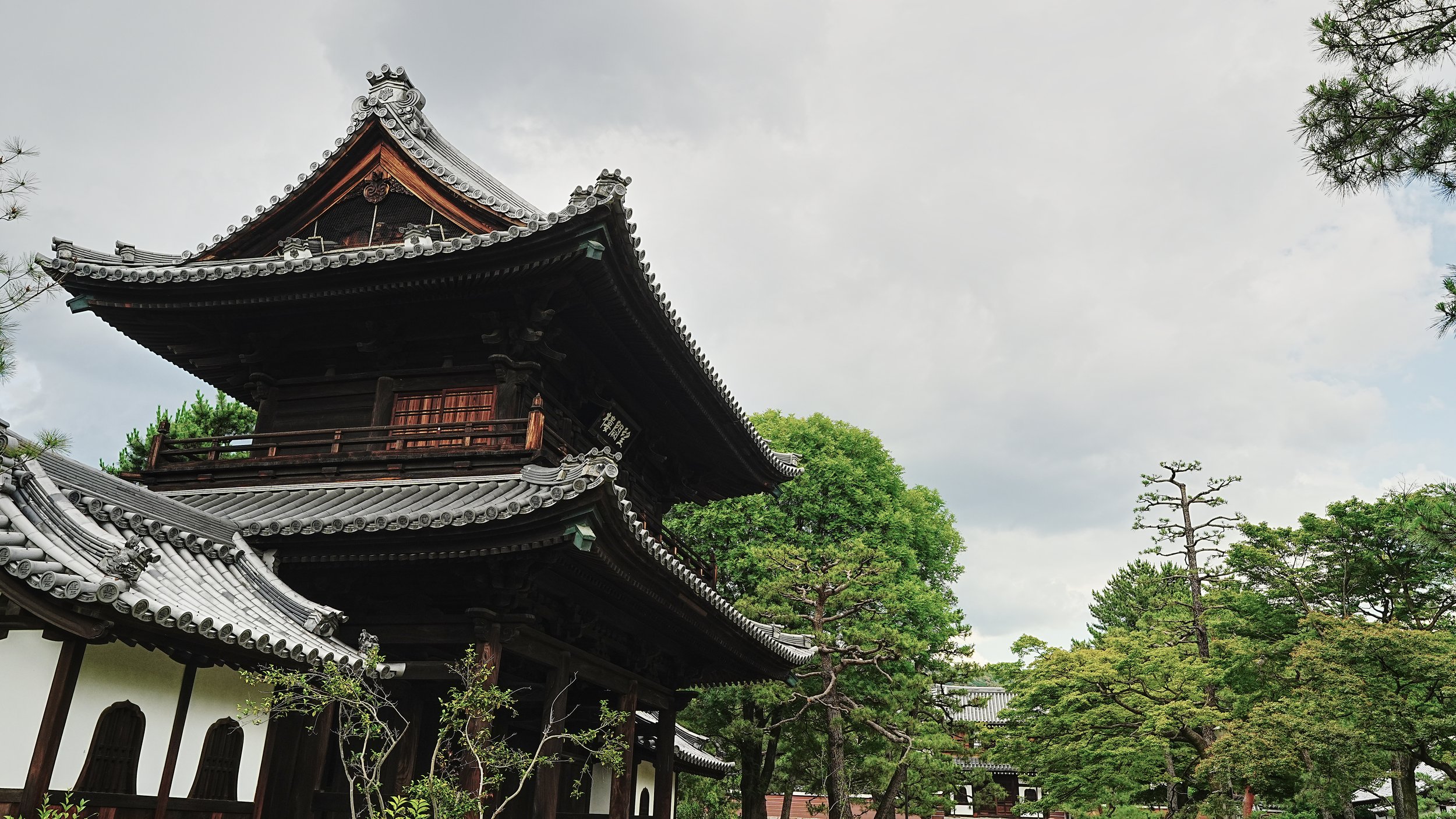 D1_KKenniji_A7V01482.jpg