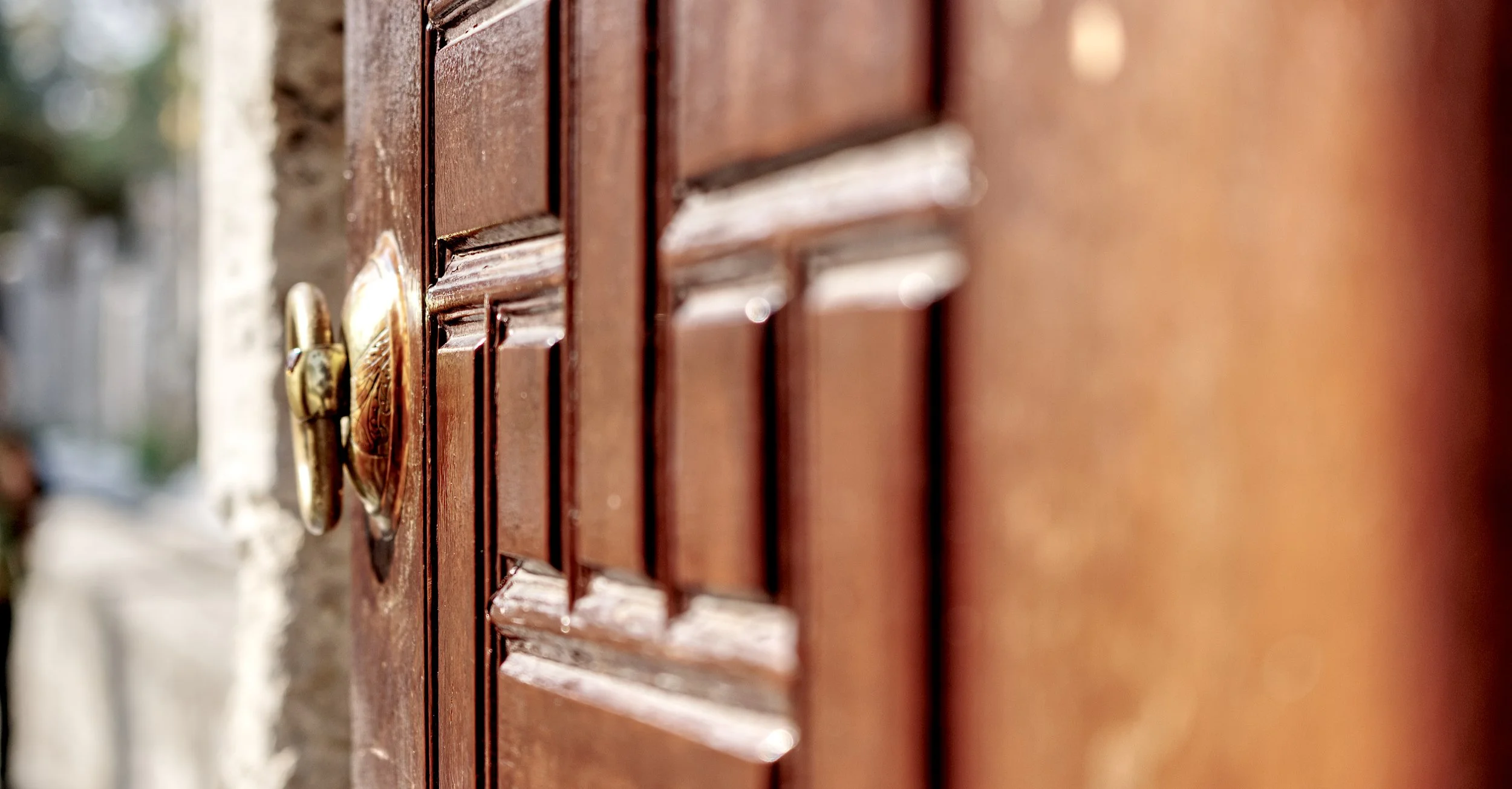 A7401480_Door.jpg