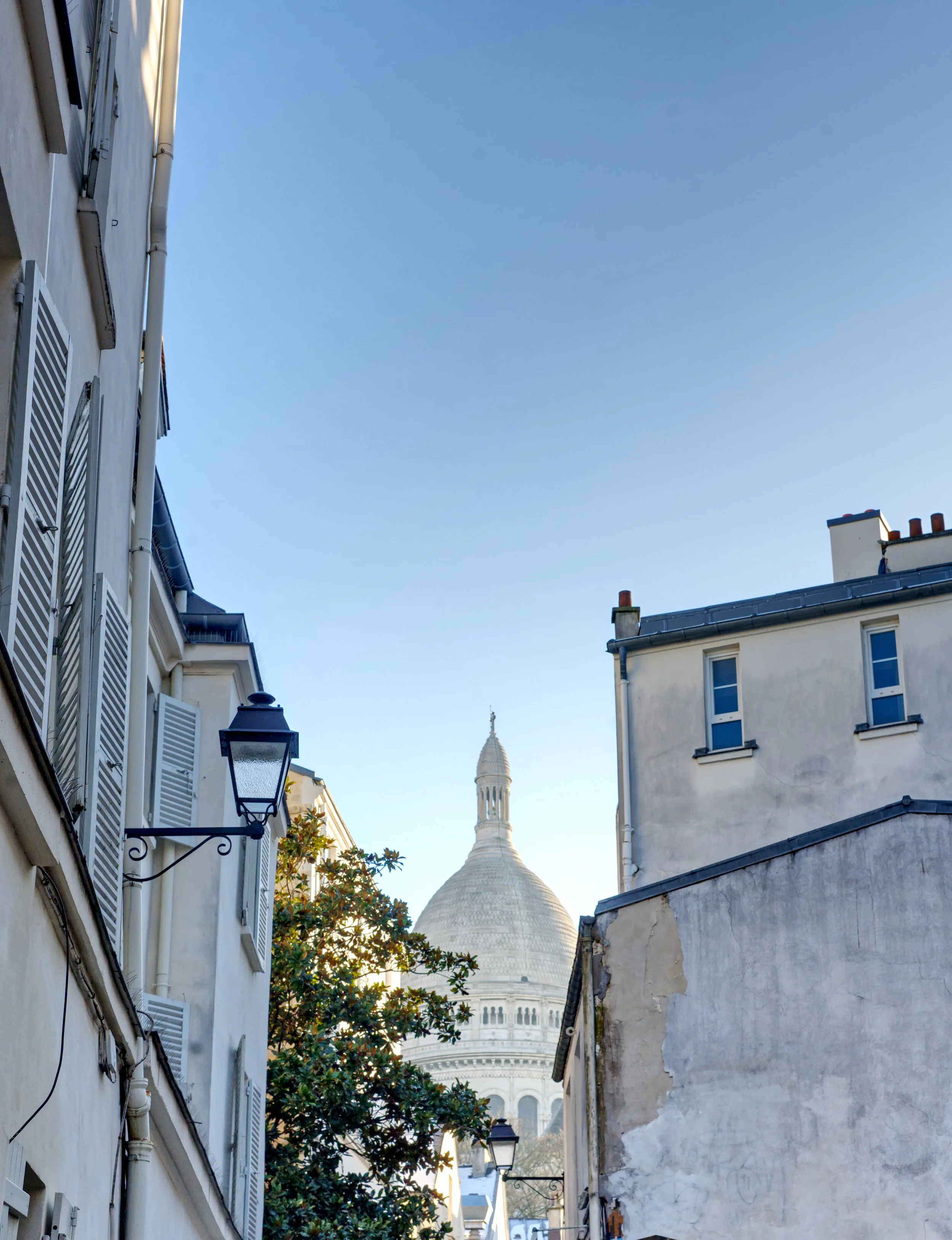 A7406880_SacreCoeur.jpg