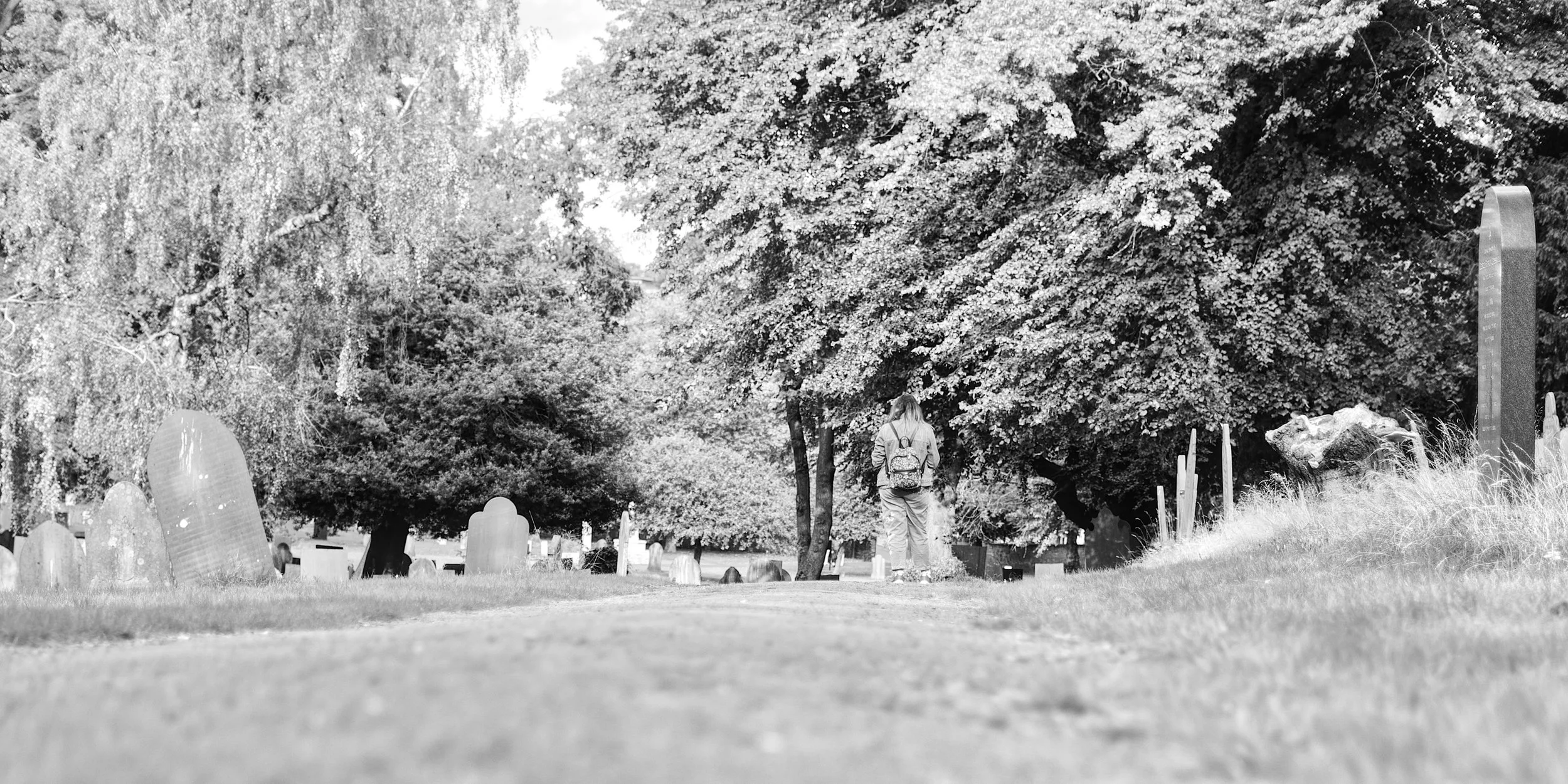 A7401780_GraveYardBW.jpg