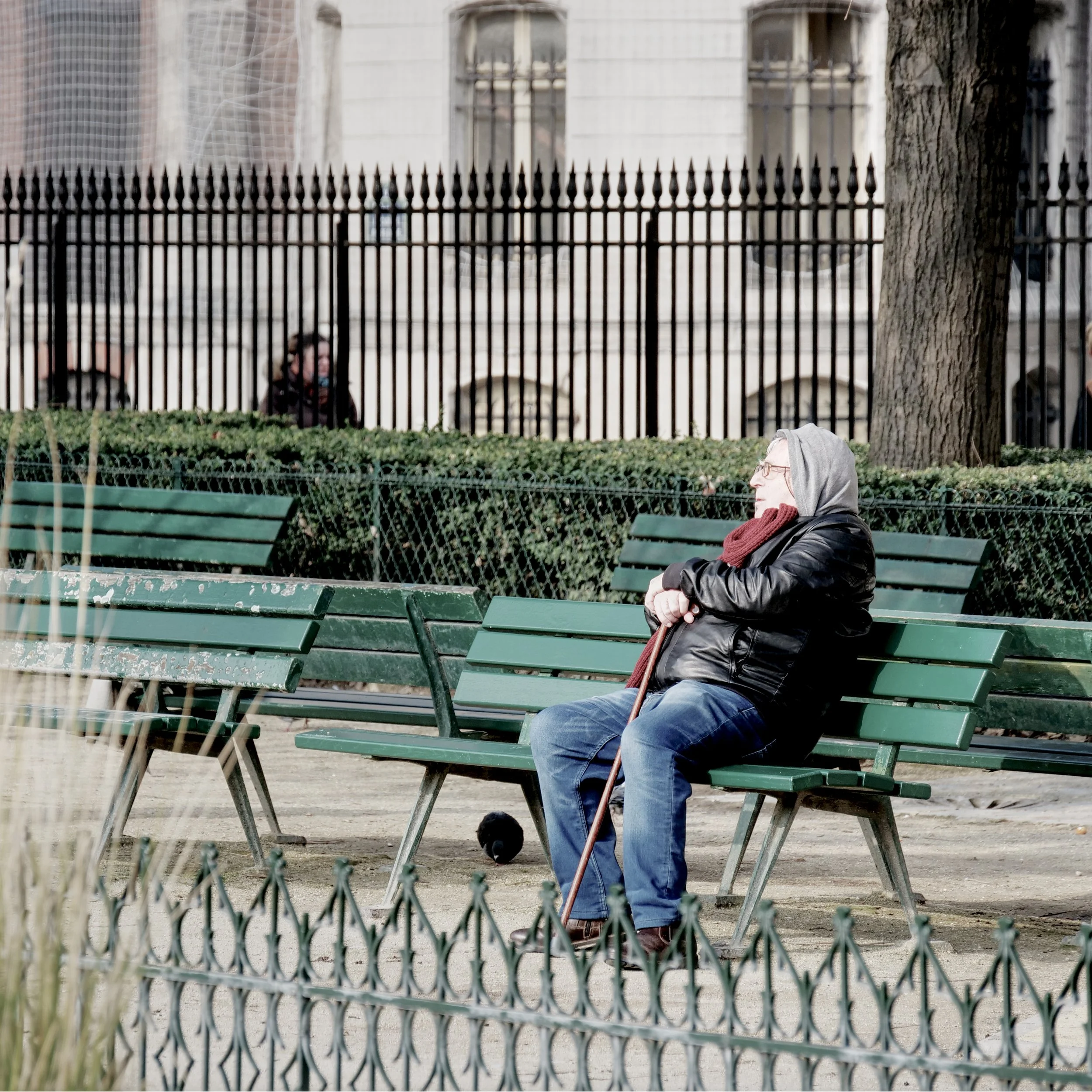 IMG_3688_ParisStreet.jpg