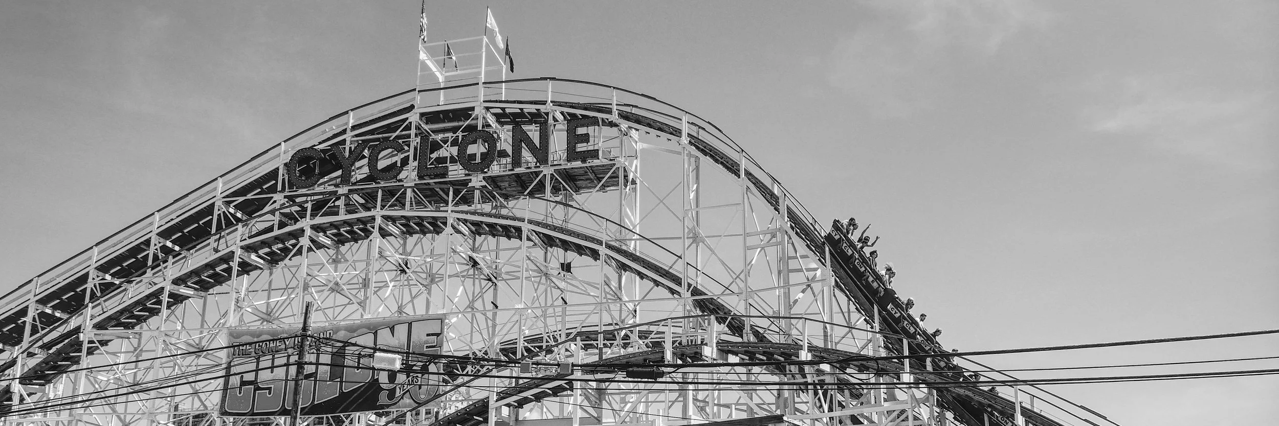 P1040660_B&WConeyIsland.jpg