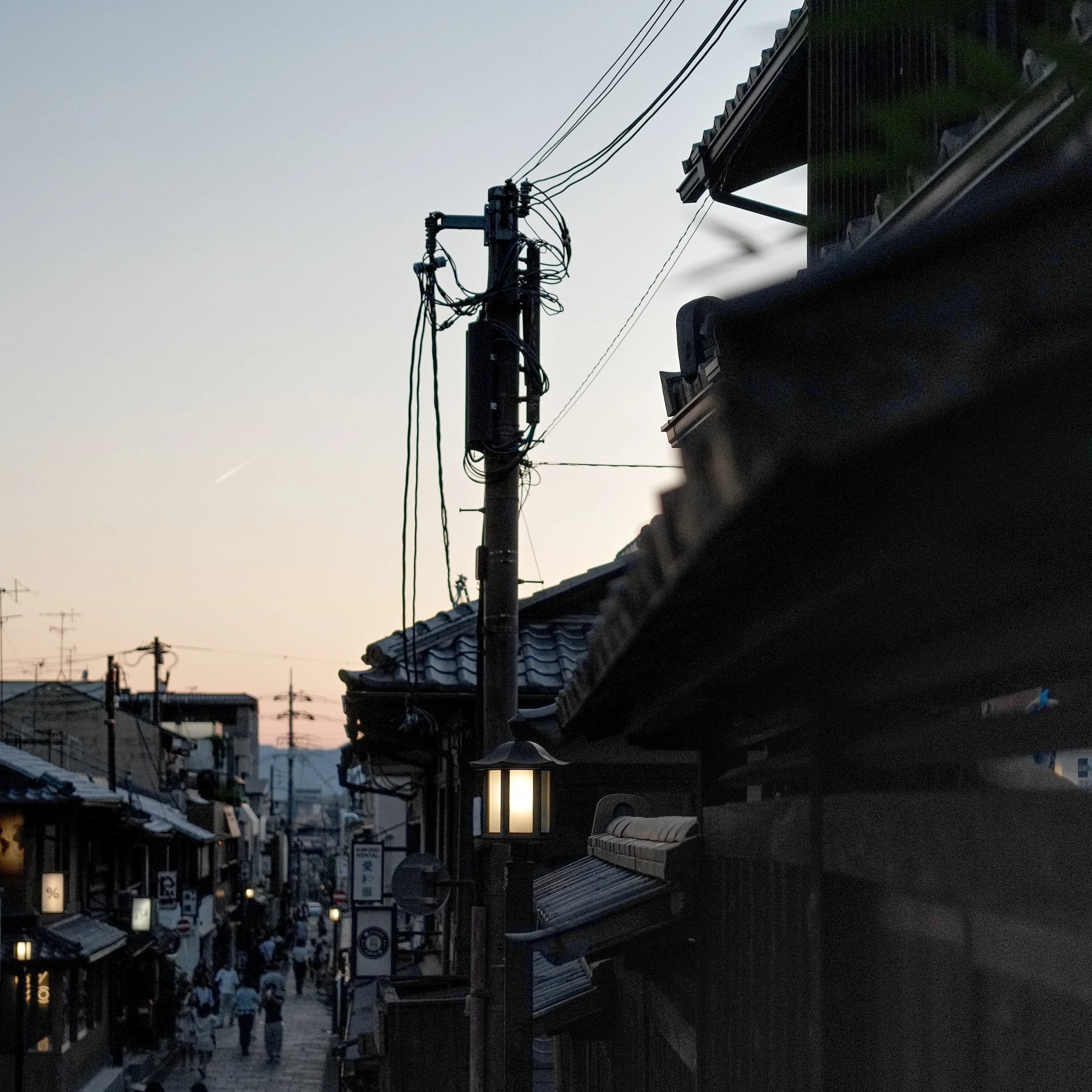 D1_StreetView_A7V01622.jpg