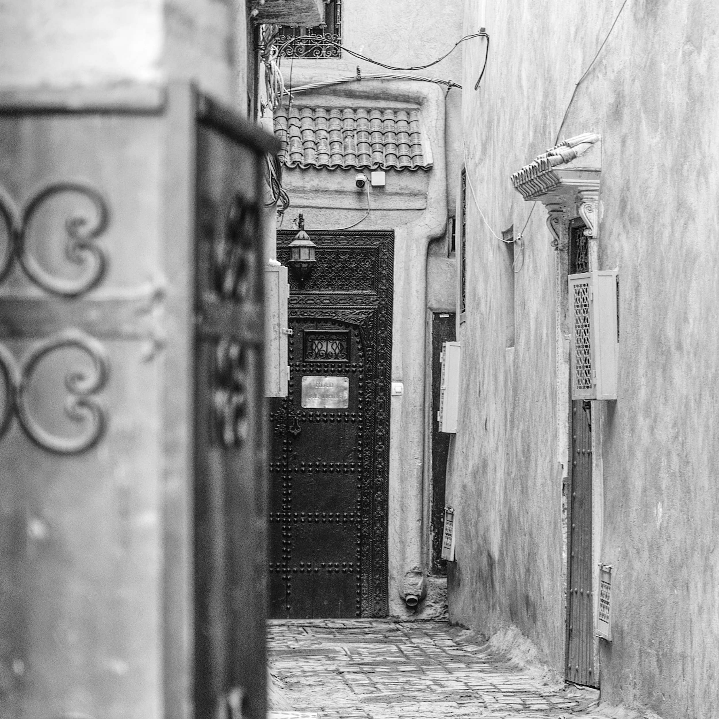 A7401151_MarrakeshSoukB&W.jpg