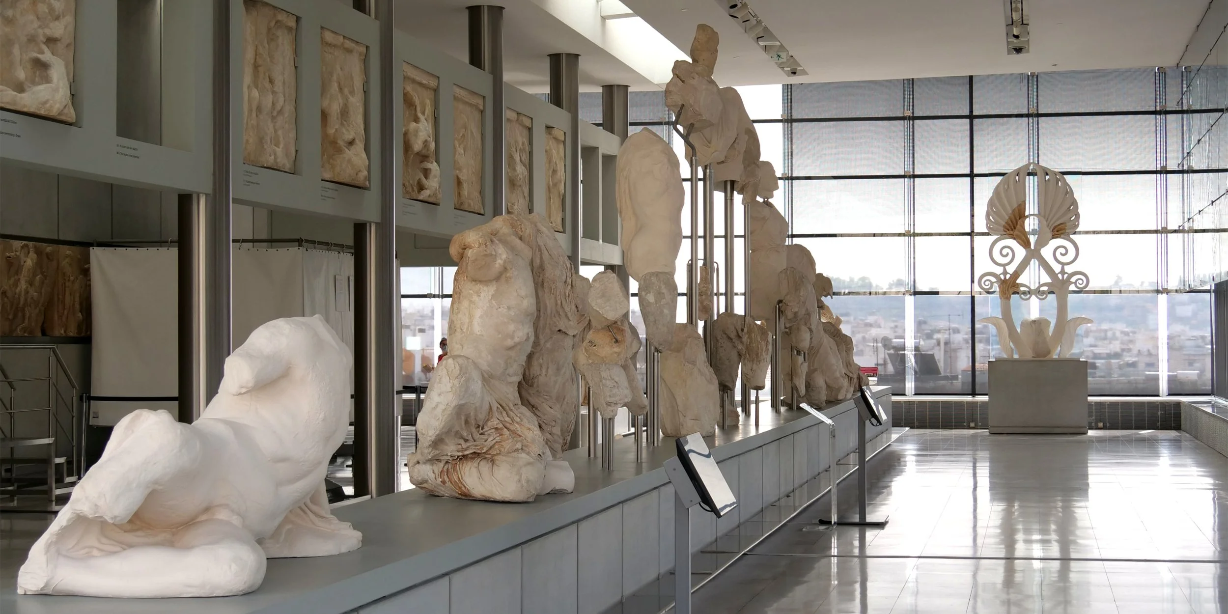 P1017107_Museum.jpg