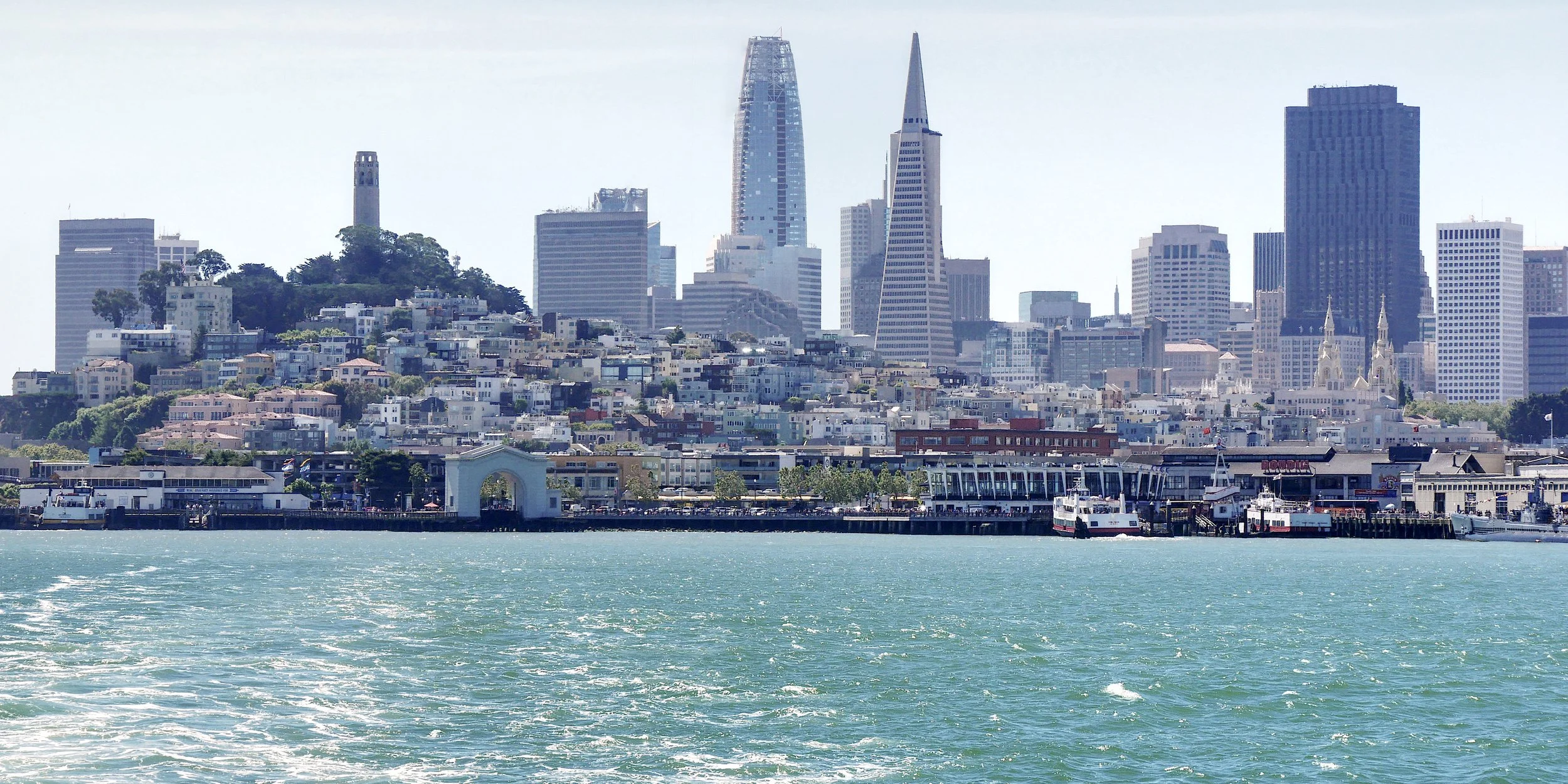 P1030585_SanFranscico.jpg