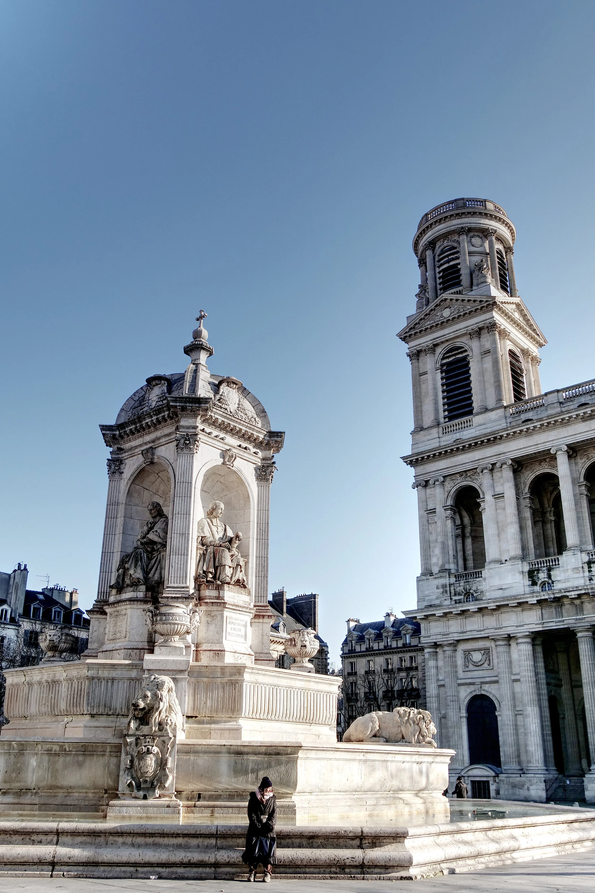 P1010634_ChurchStSuplice.jpg