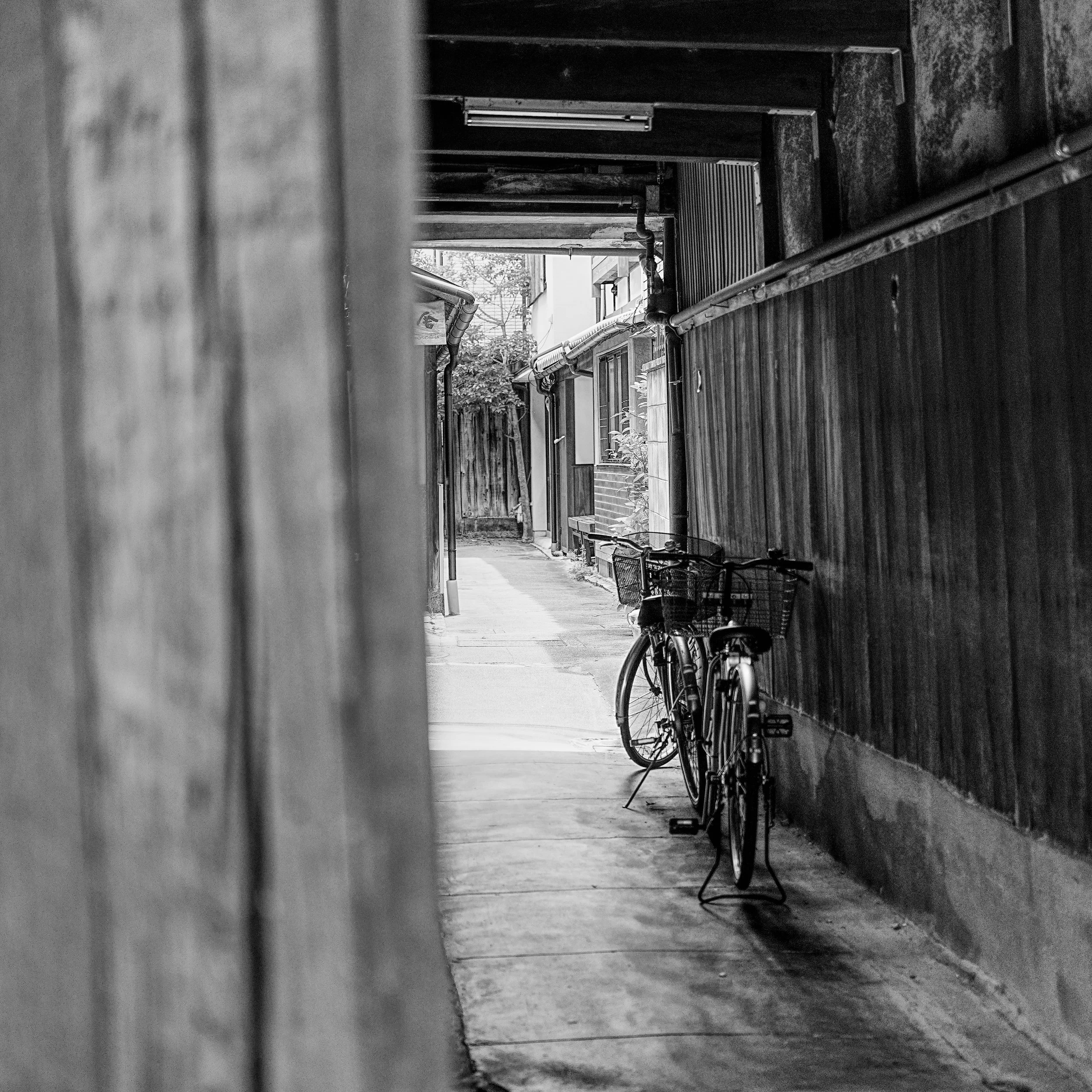 B&W_D2_KStreetView_A7V01651.jpg