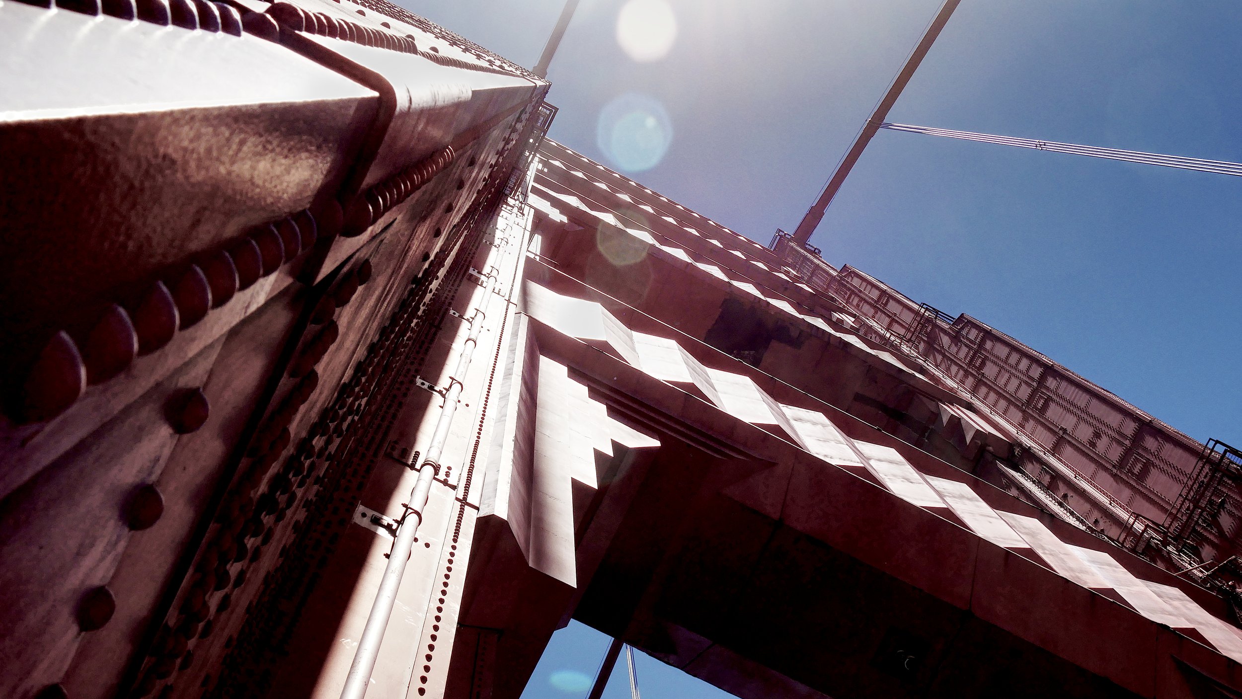 P1030652_GoldenGate.jpg