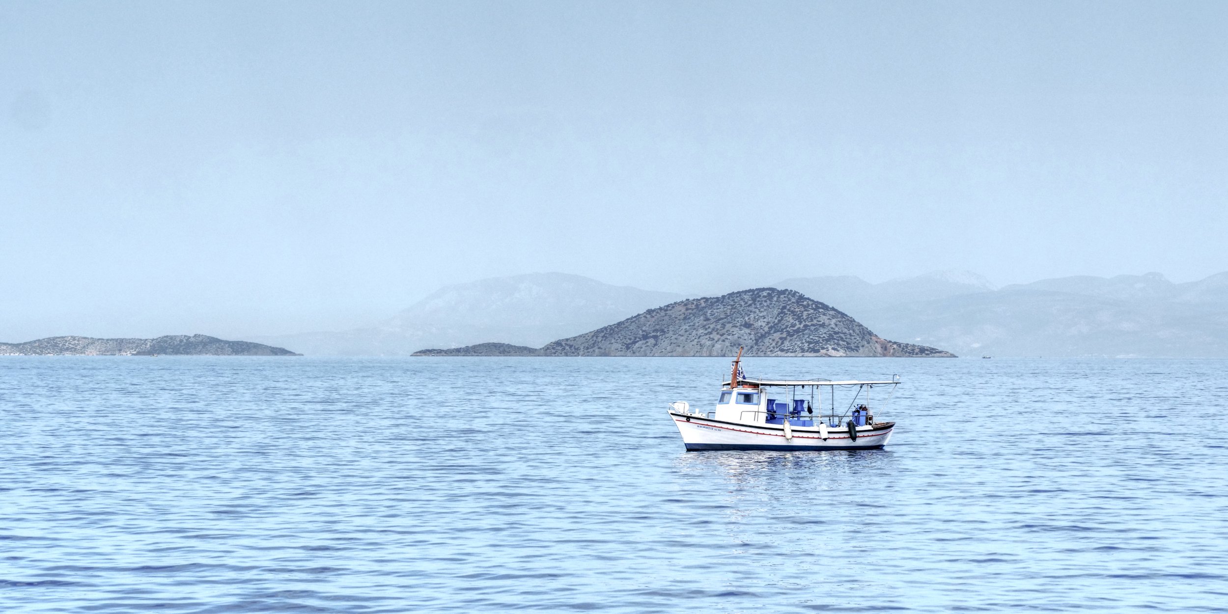 P1027279_OnTheBoat.jpg
