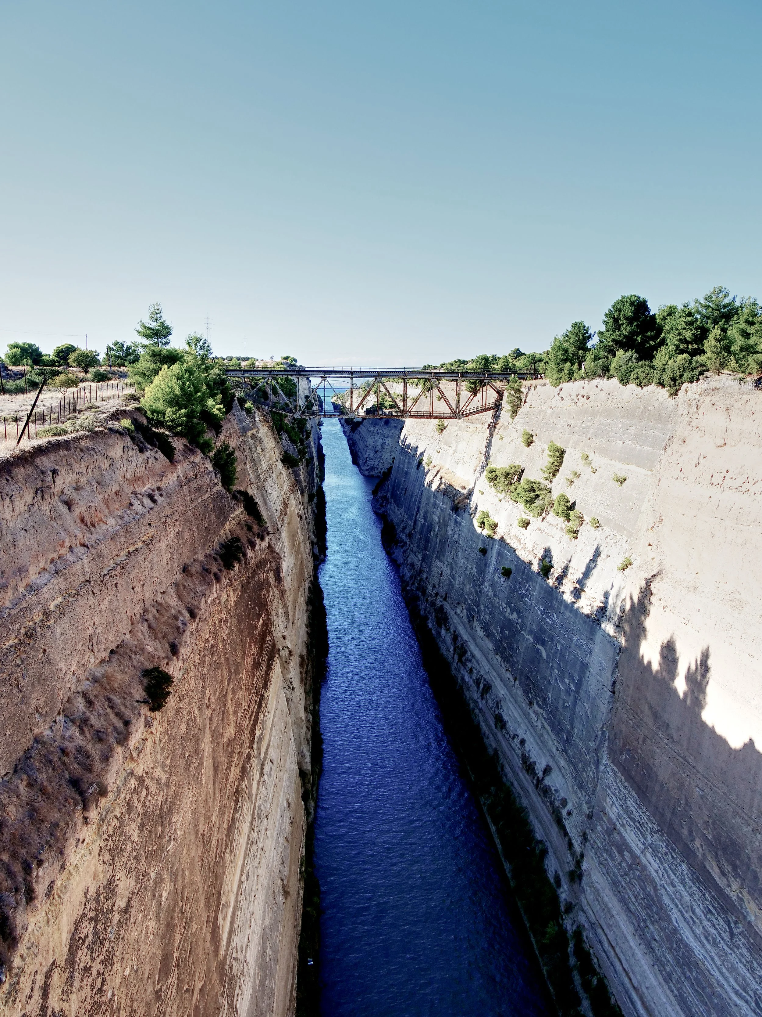 P1027587_CorinthCanal.jpg