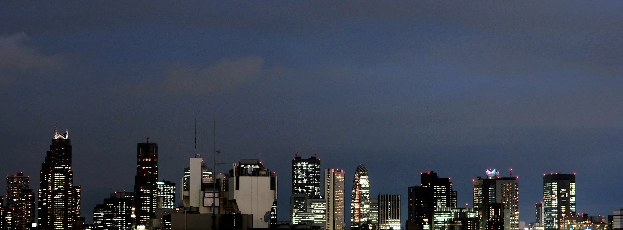 AF080683_Shibuya.jpg