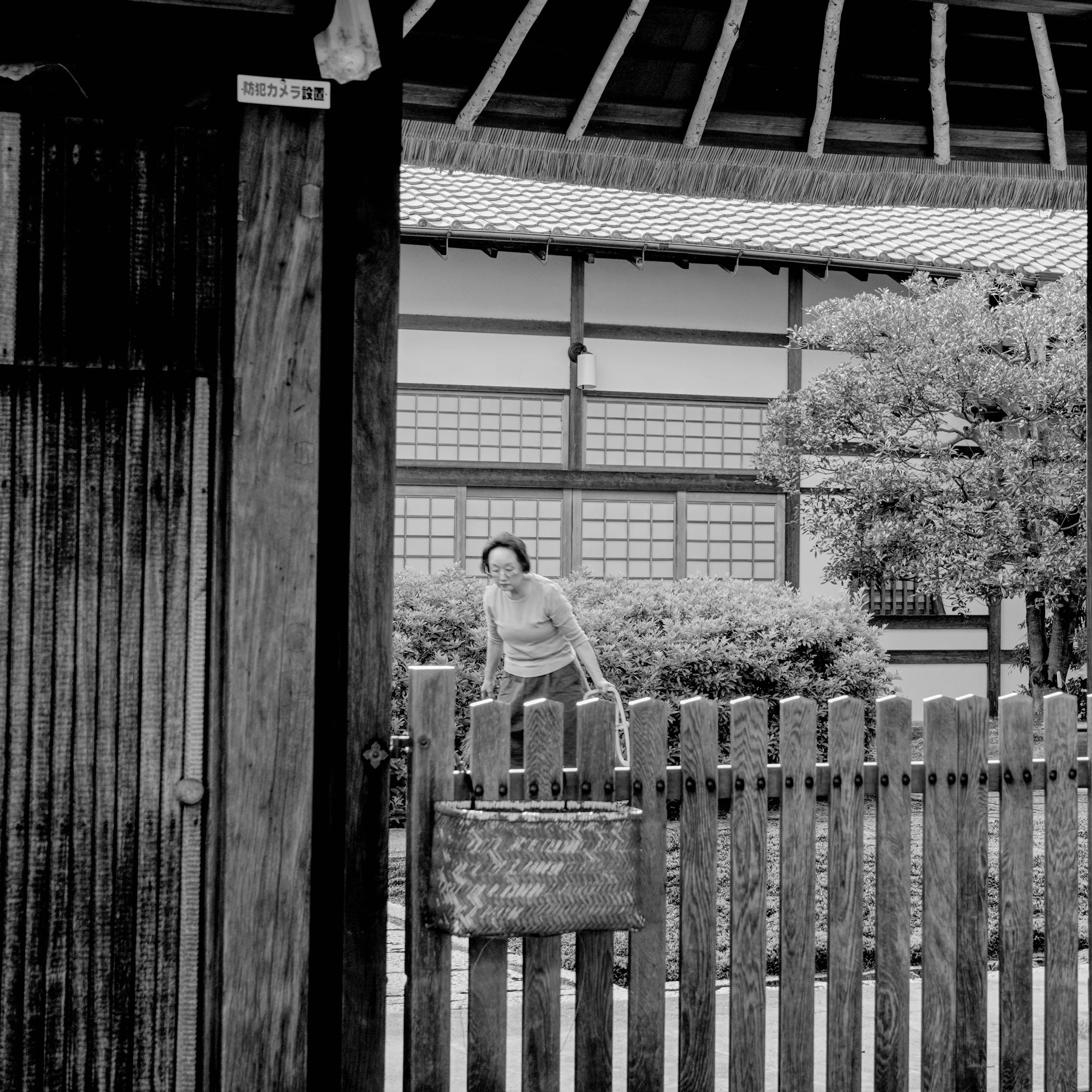 B&W_D1_Gardener_A7V01568.jpg