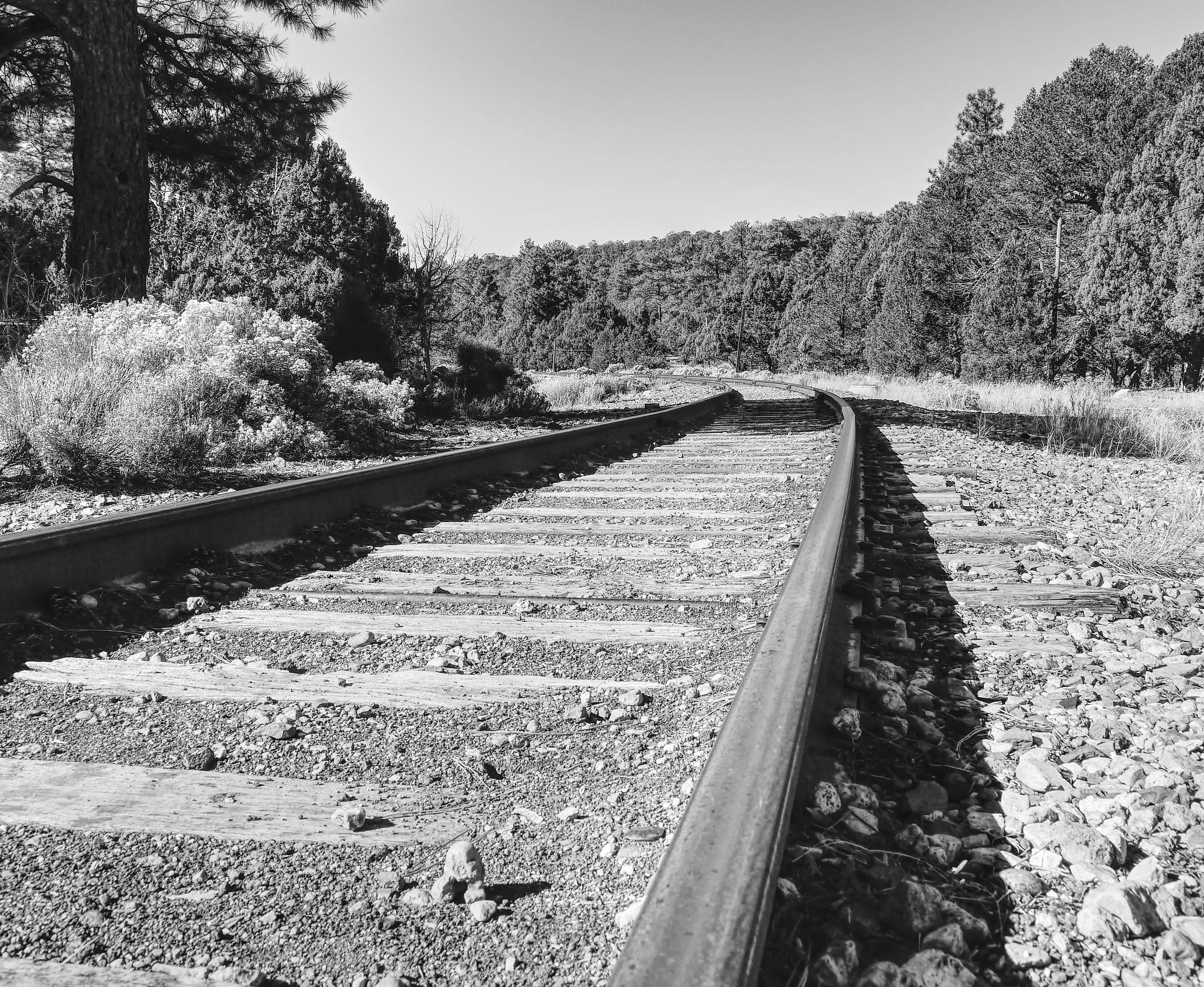 P1050900_B&W_GrandCRailTrack.jpg