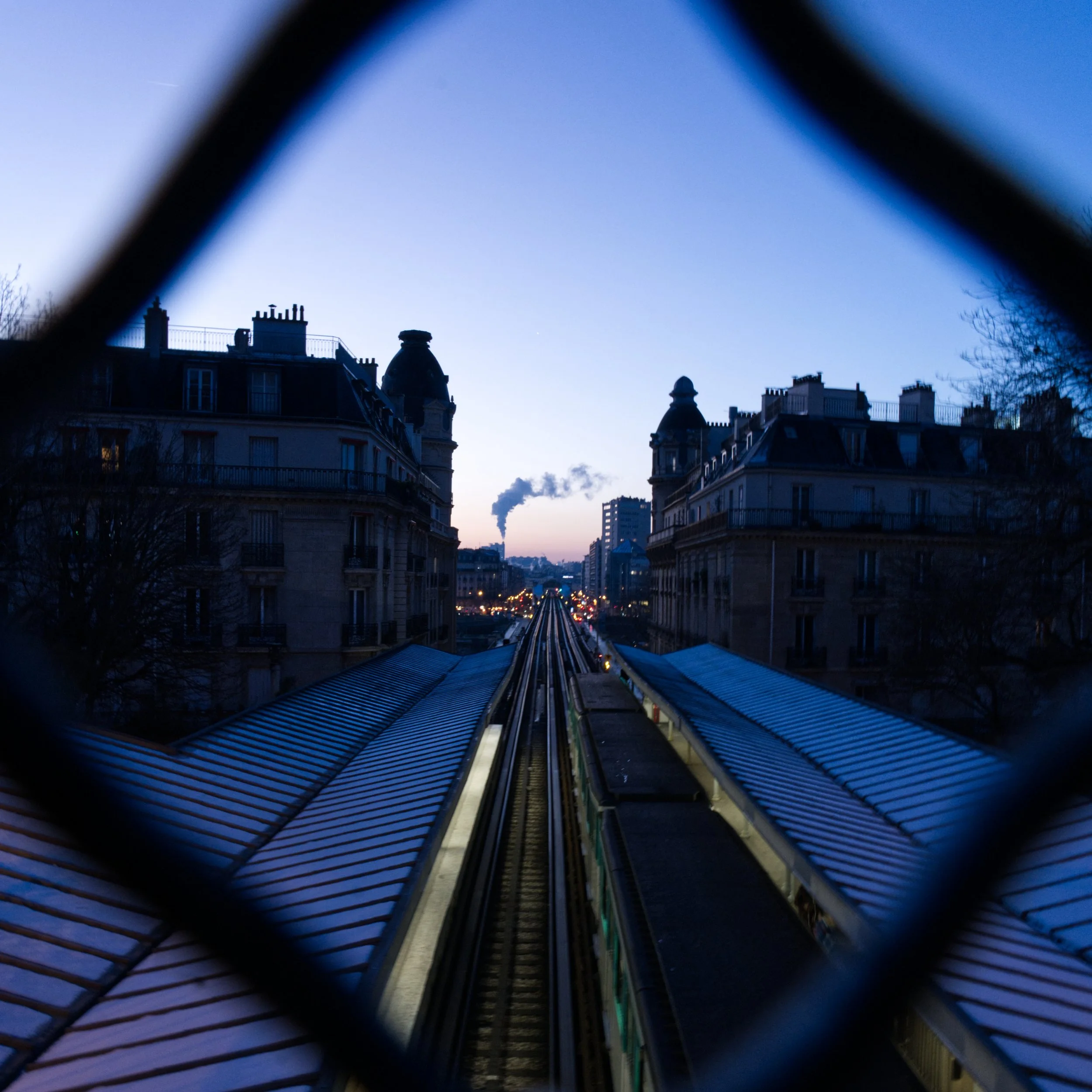 A7406847_PassyBridge.jpg