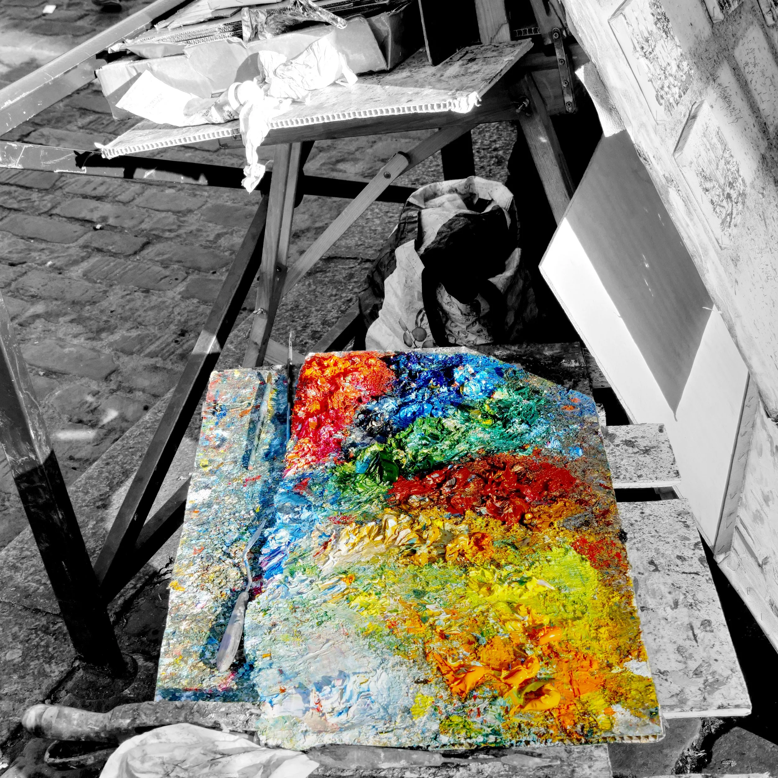 P1043643_ColorPalette.jpg