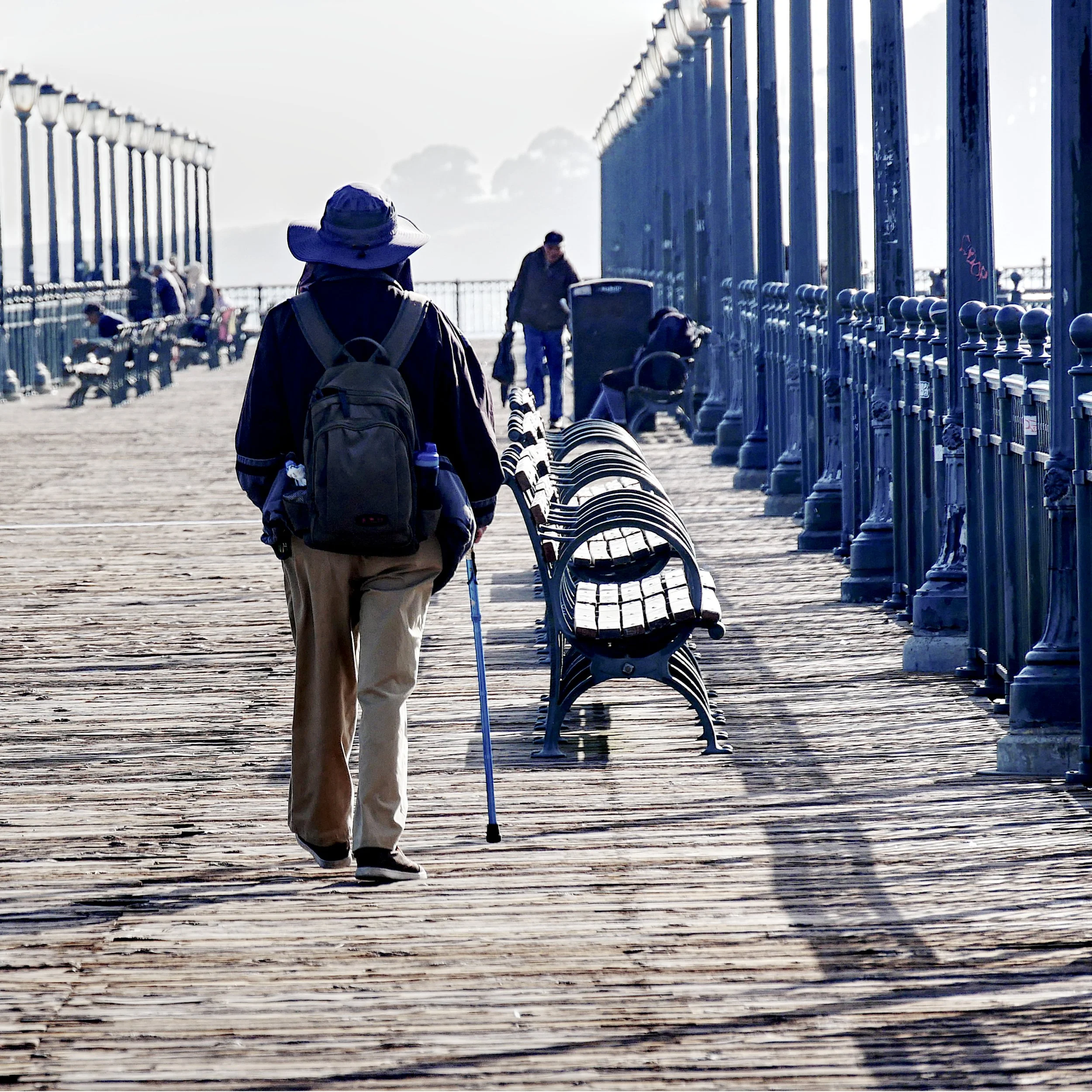 P1030562_WalkingOnThePier.jpg