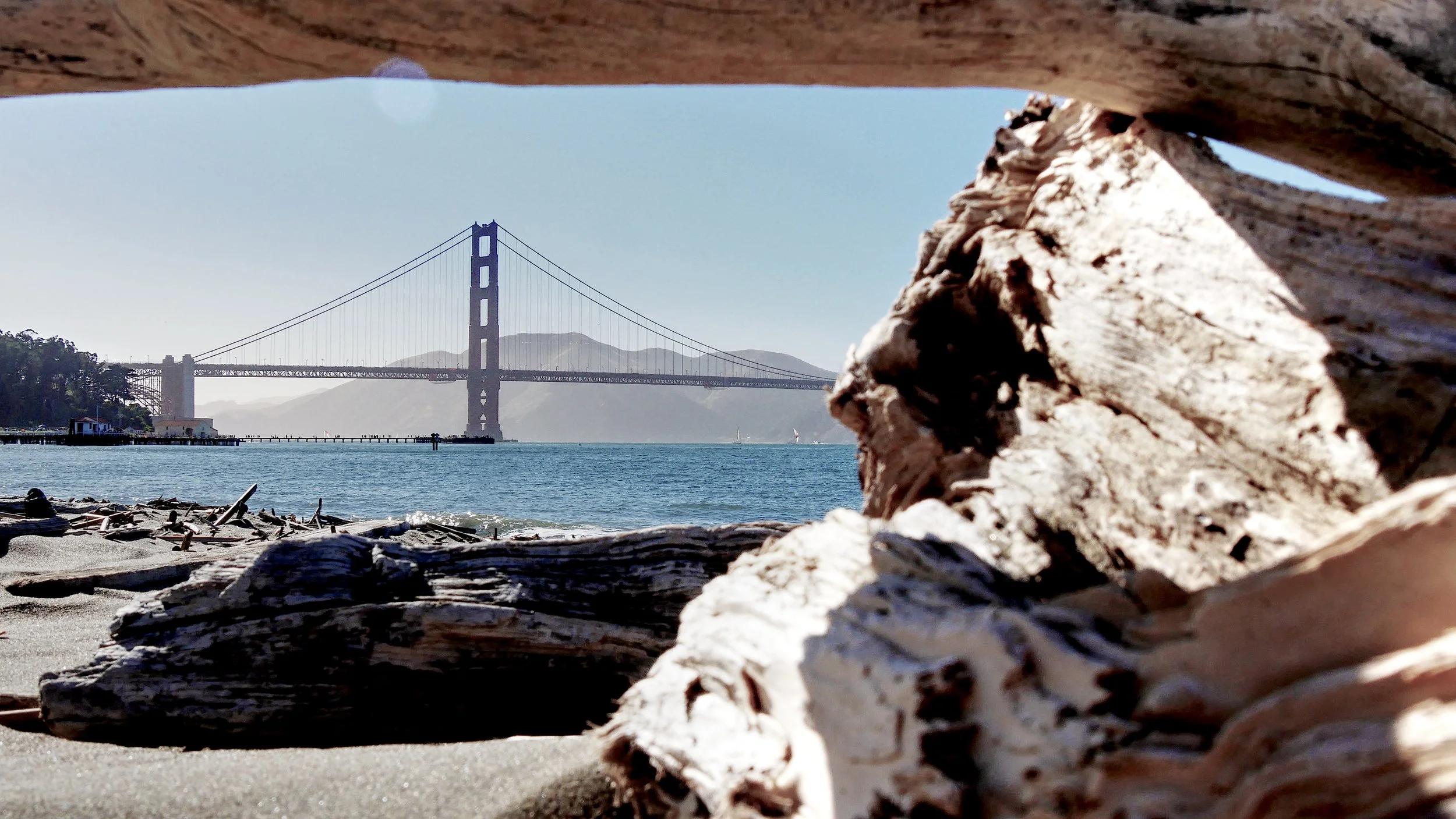 P1030622_GoldenGateBridge.jpg