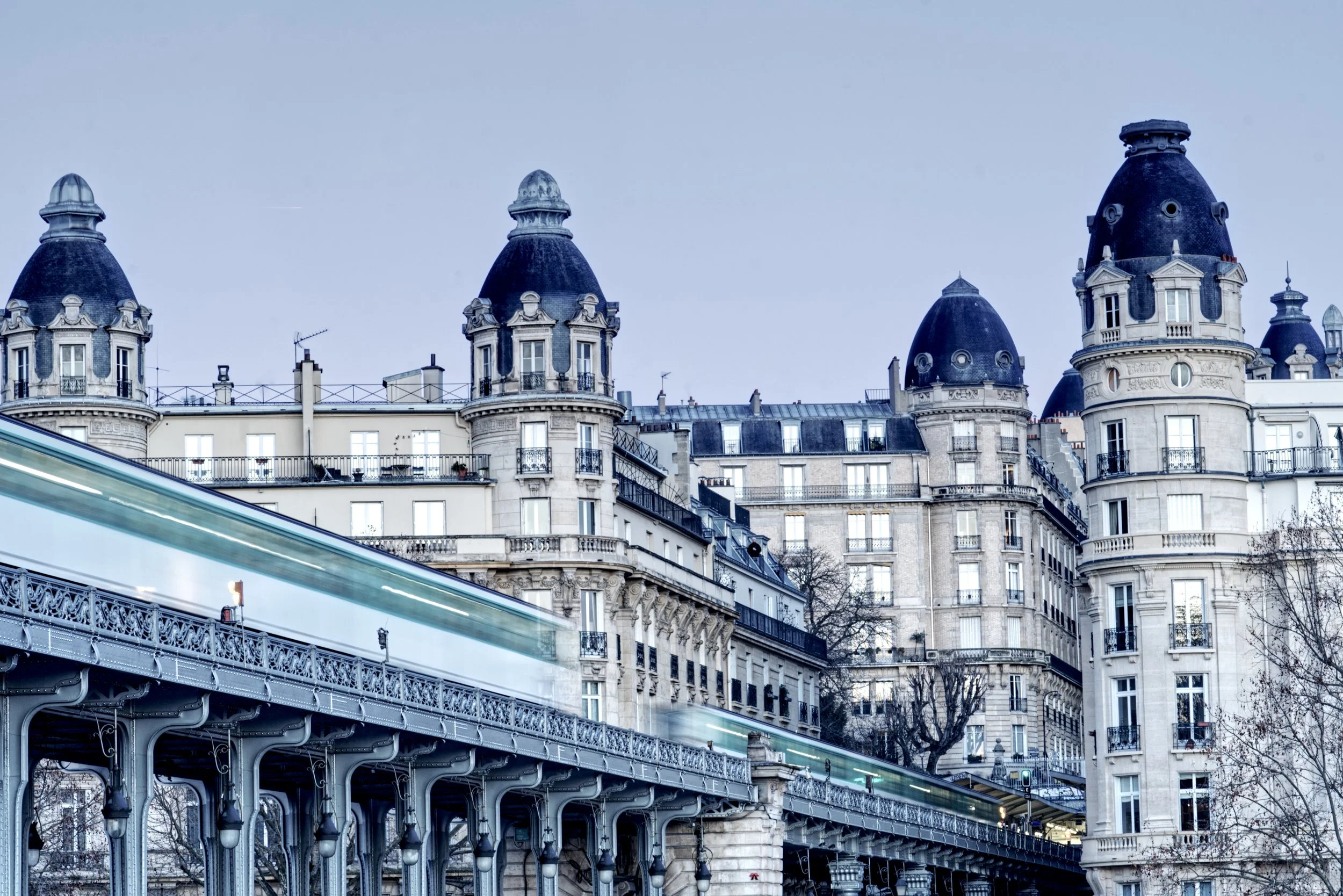 A7406851_BirHakeim.jpg