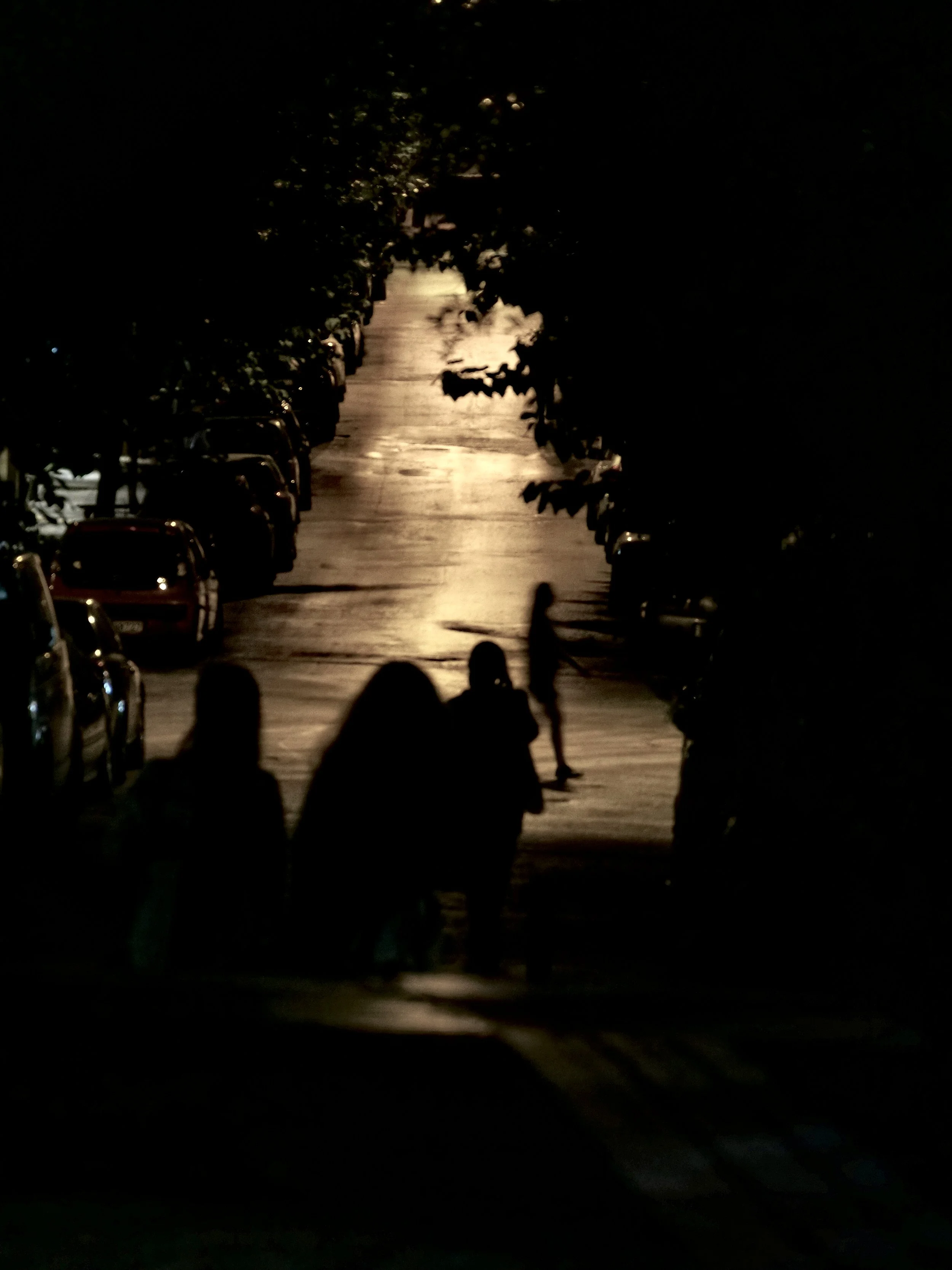 P1016907_InTheStreet.jpg