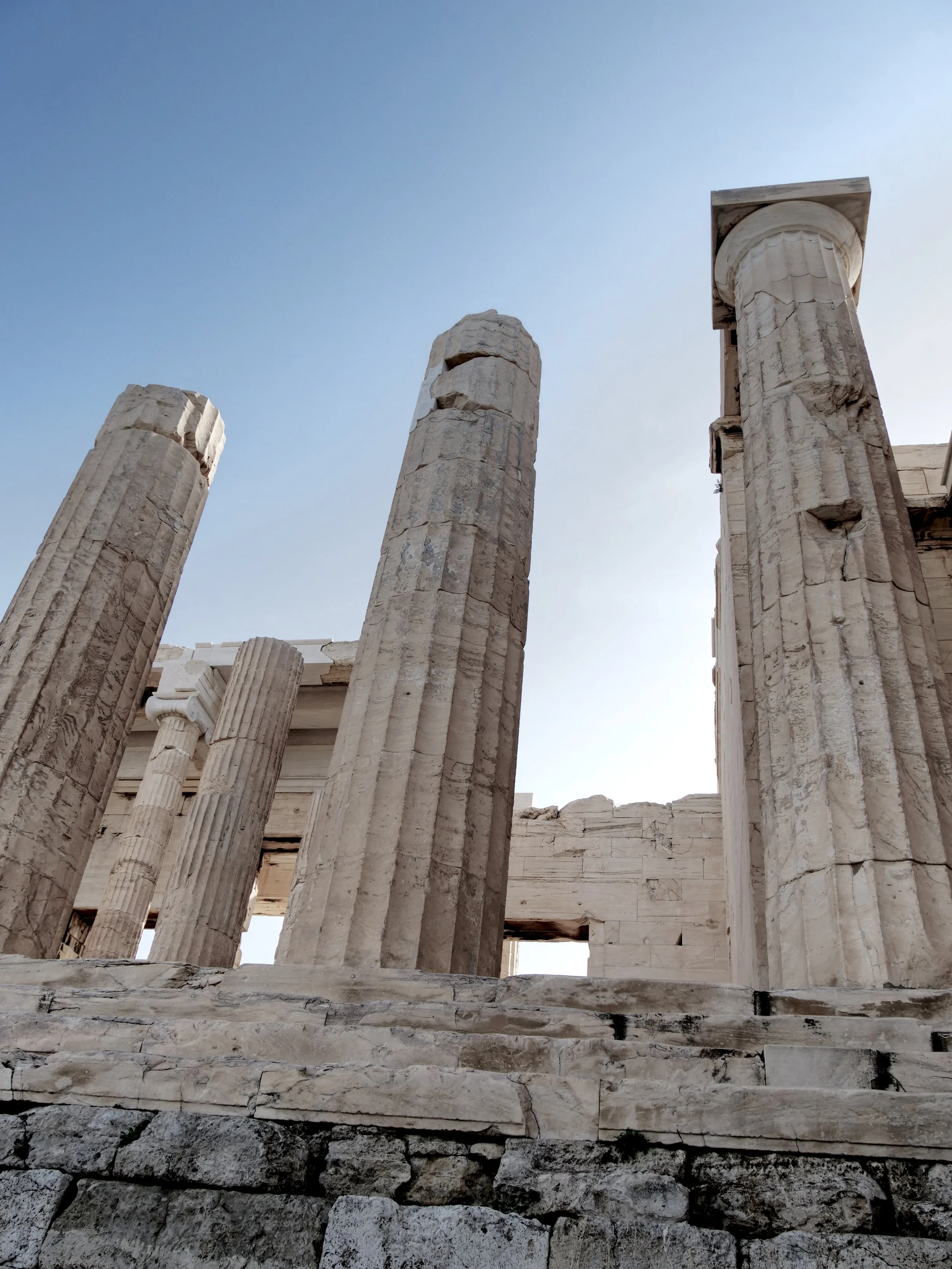 P1016997_ArtemisAcropole.jpg