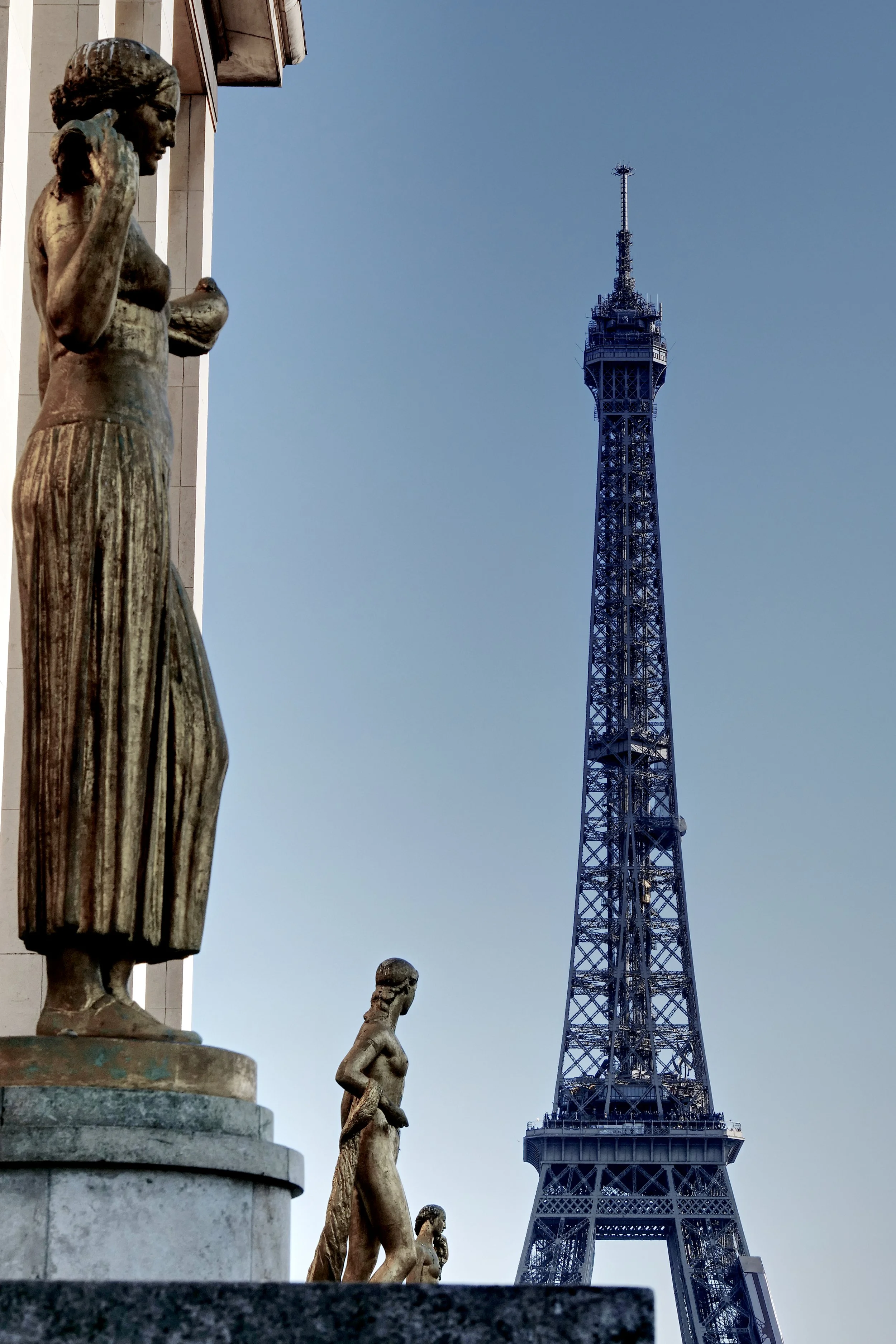 P1010642_TrocaderoEifle.jpg