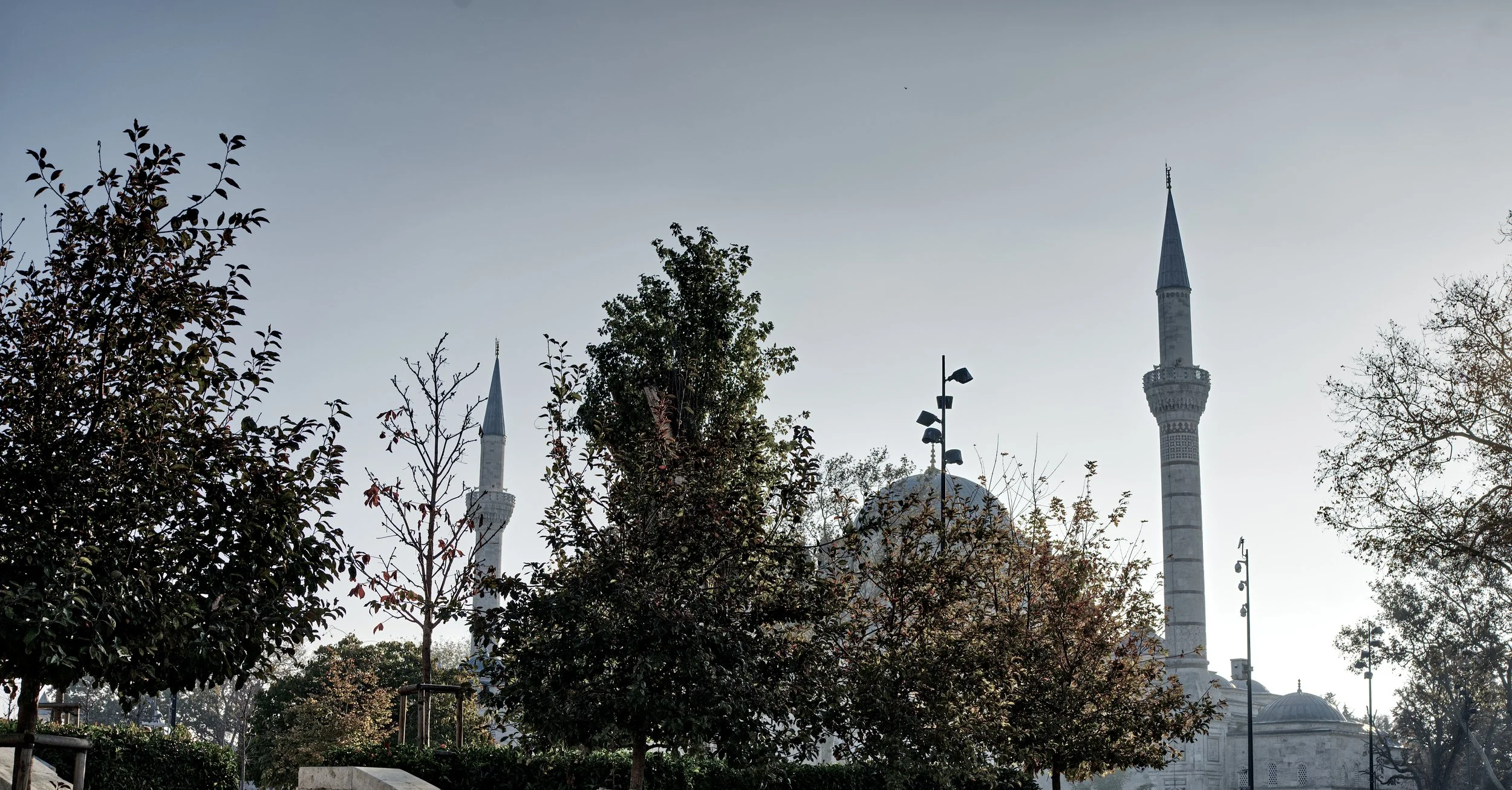 A7401235_Mosque.jpg