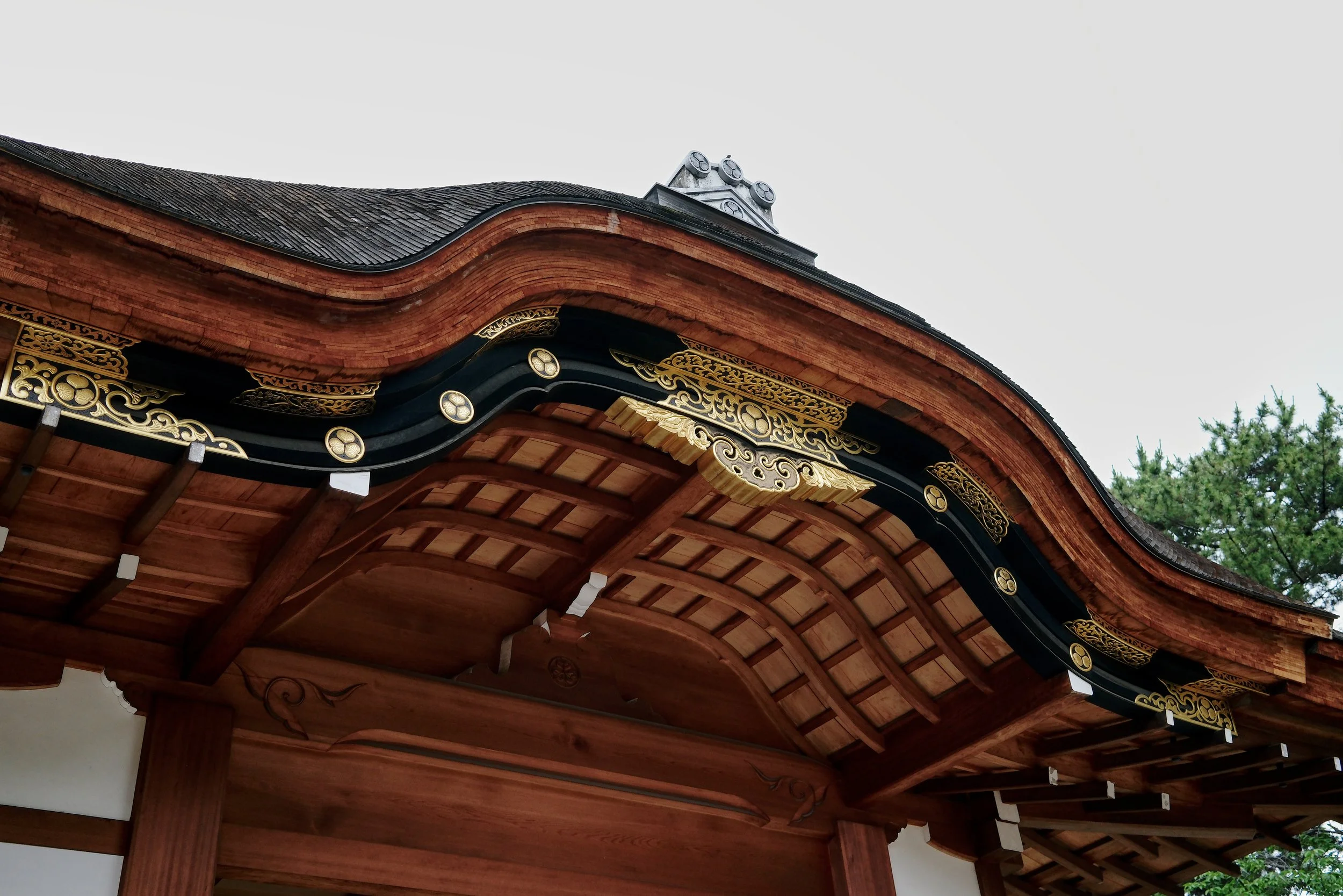 AF060239_NagoyaPalace.jpg