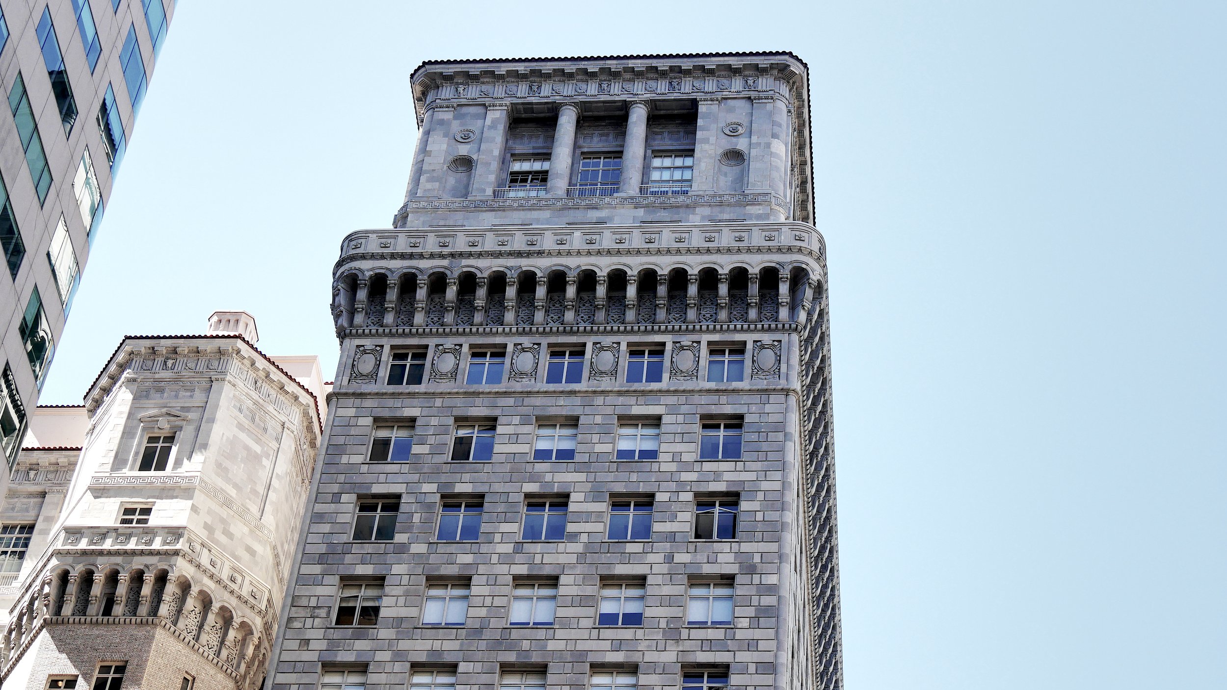 P1030676_Downtown.jpg