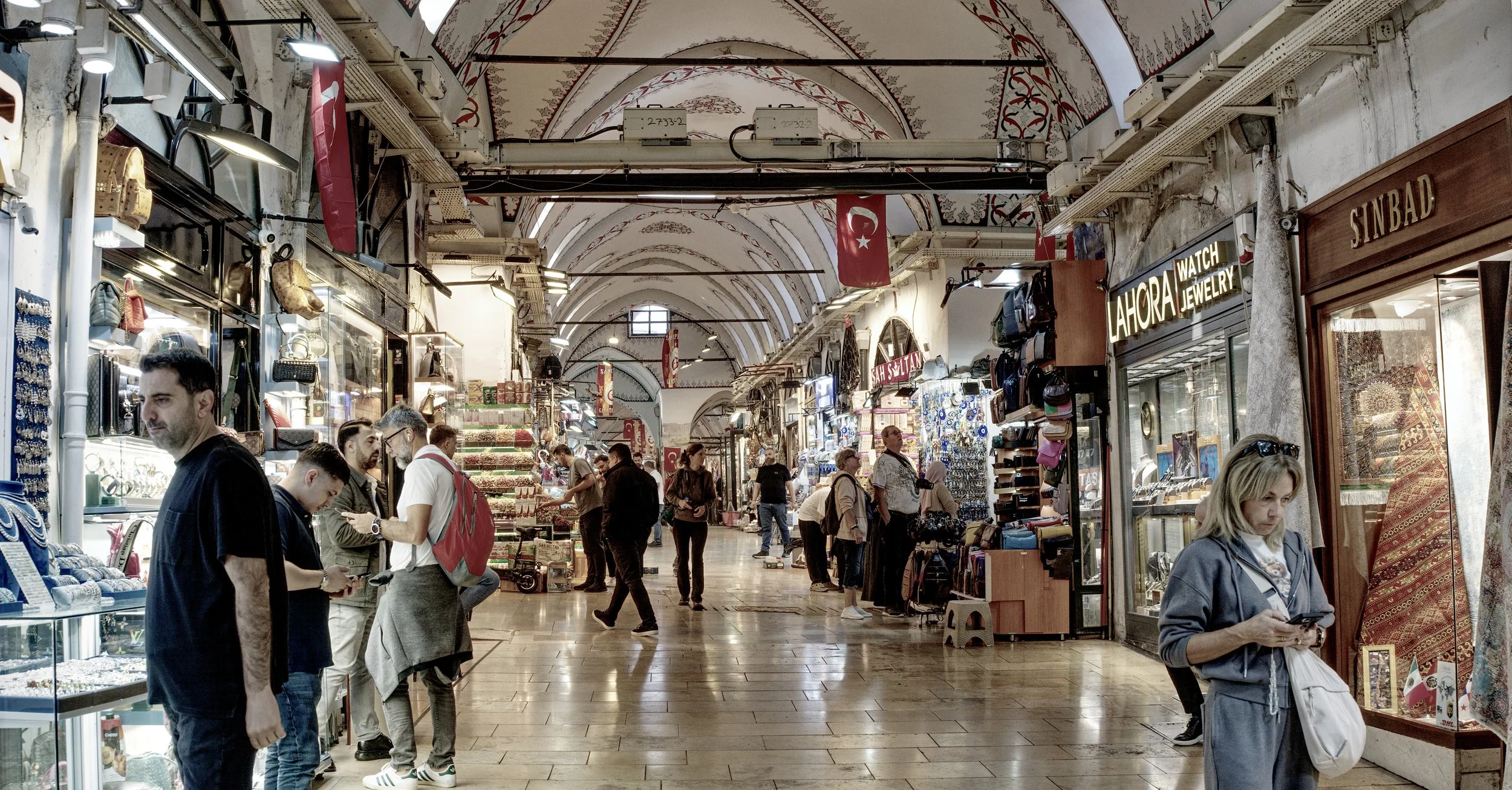 A7401426_InTheBazar.jpg