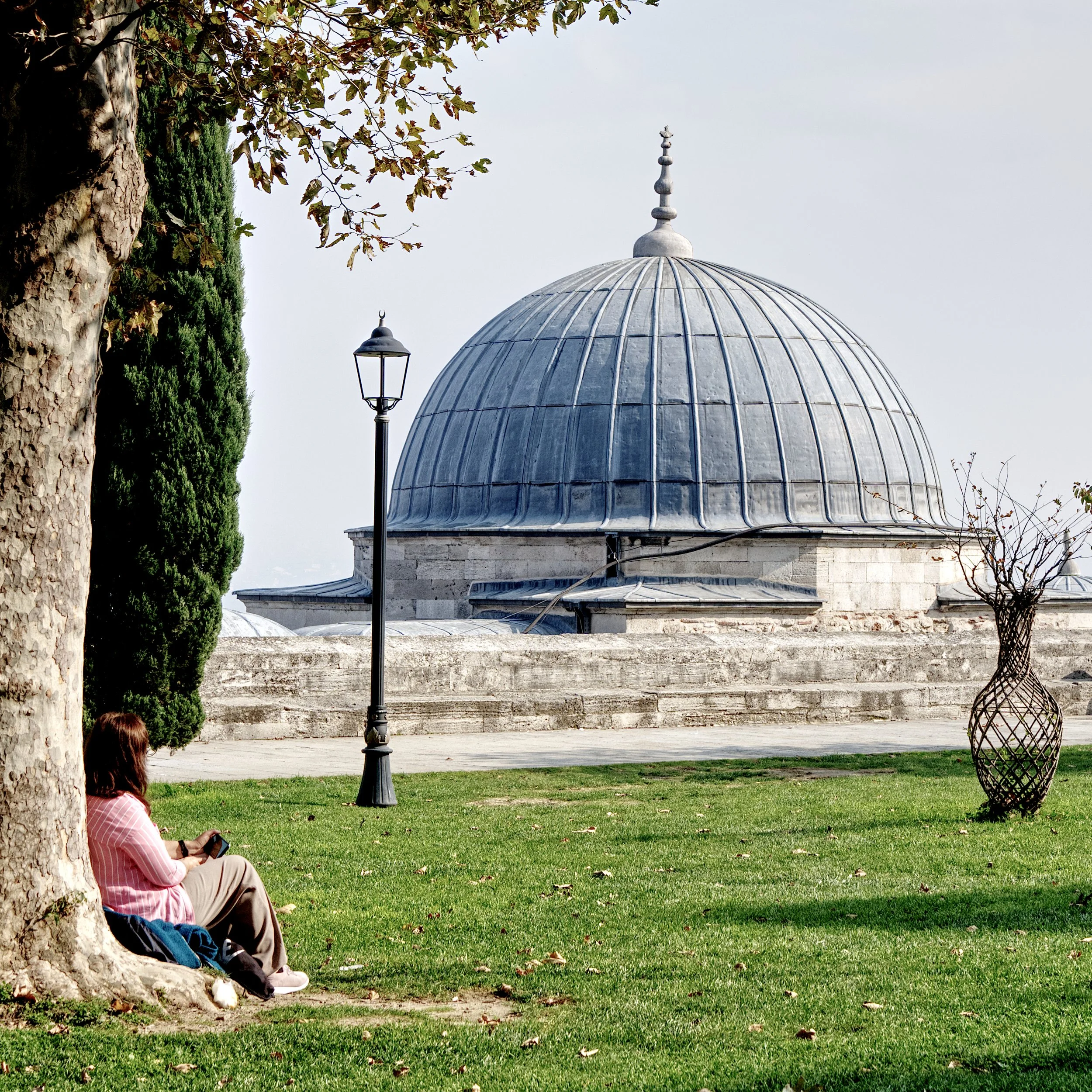 A7401477_MeditationInGarden.jpg