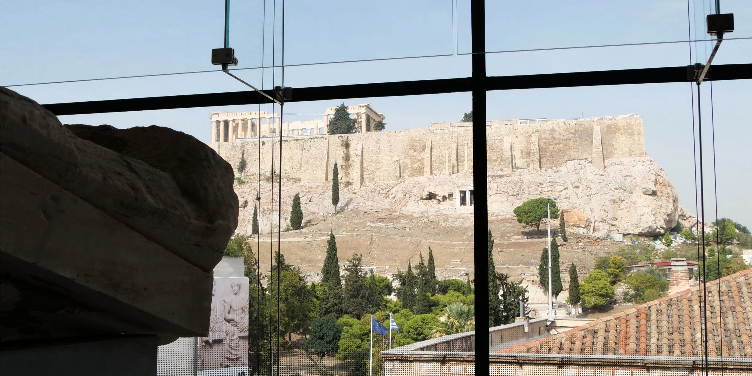 P1017111_Museum.jpg