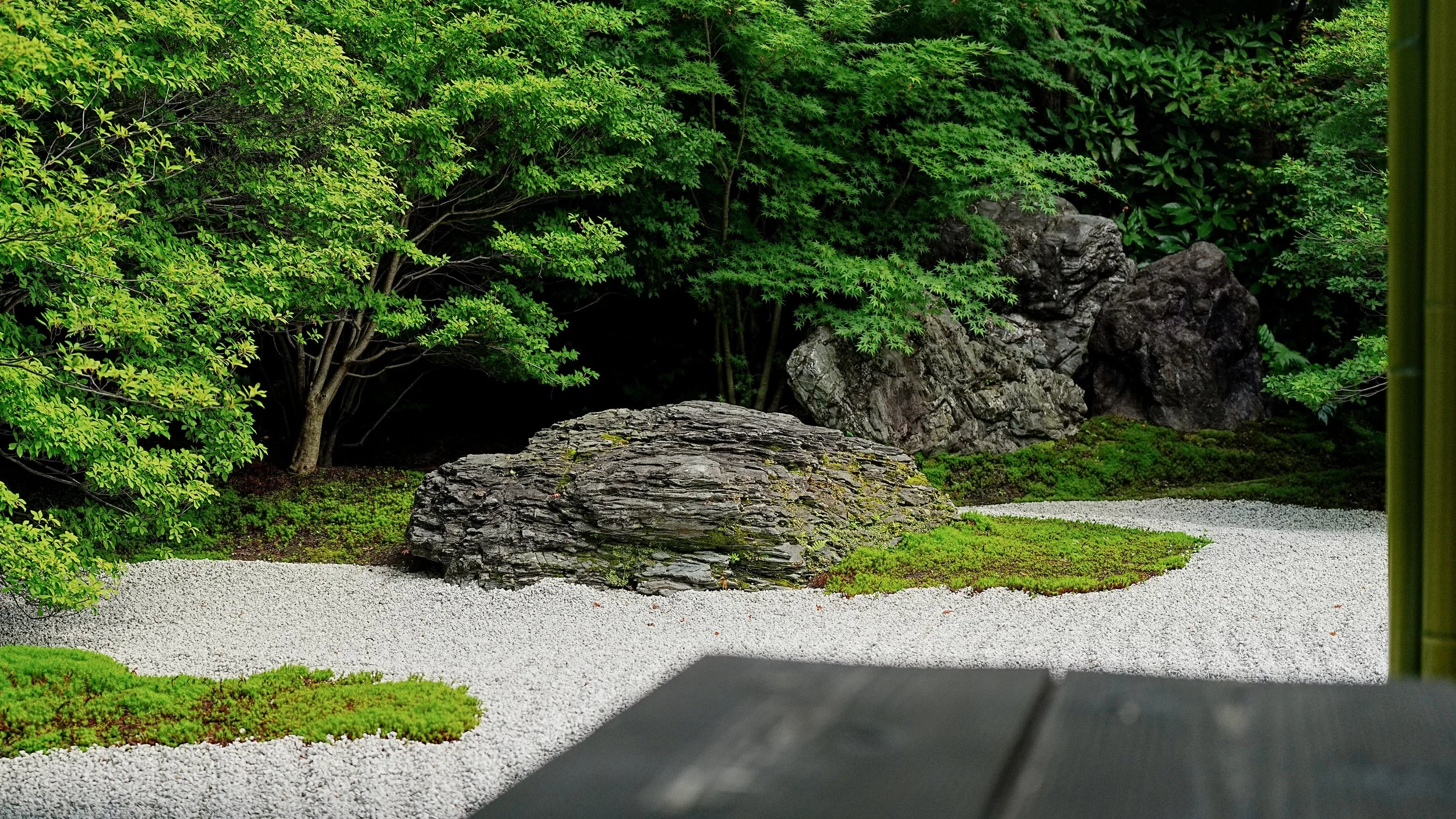 D1_KRyosoku_A7V01462.jpg