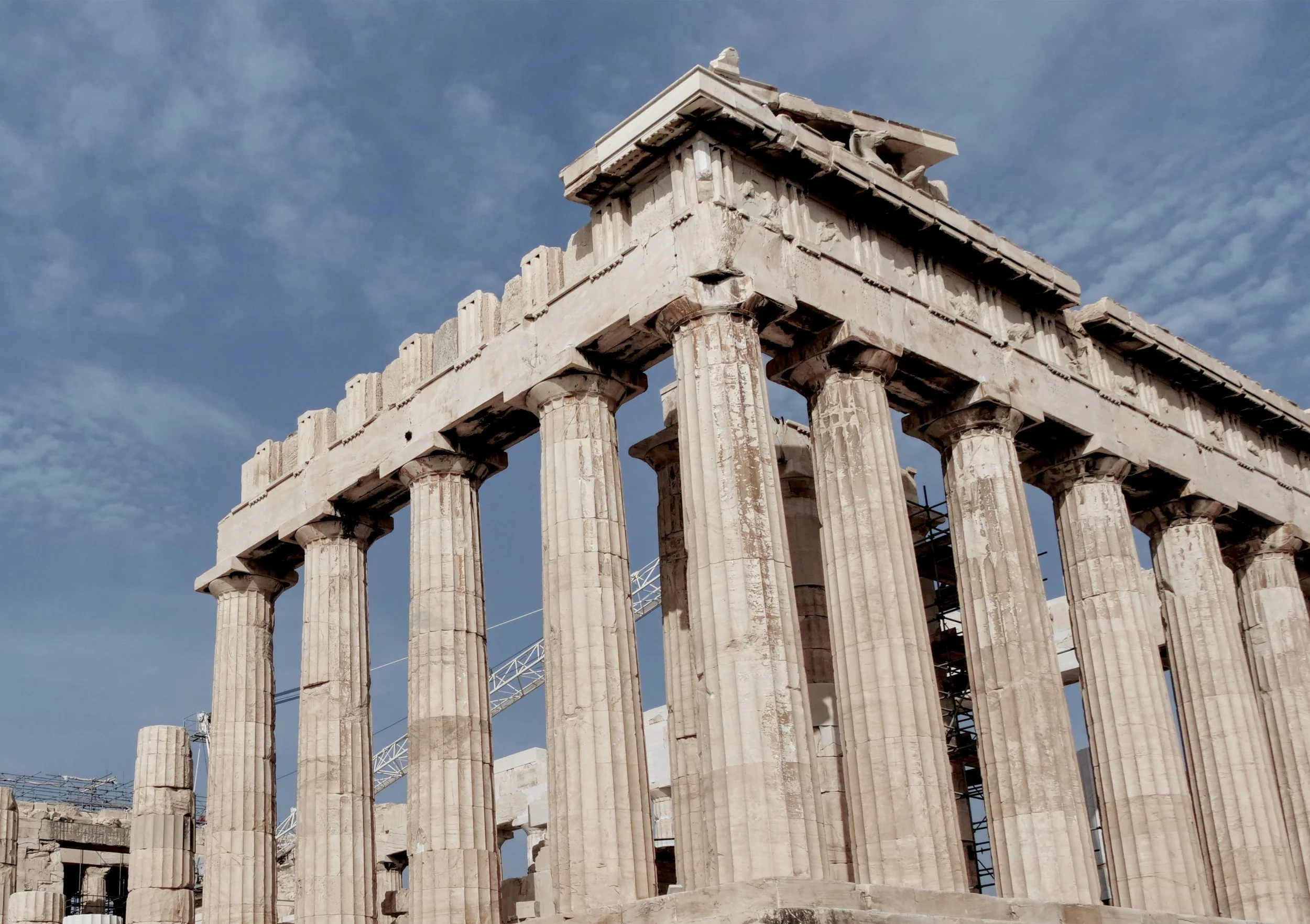 P1017029_Acropole.jpg