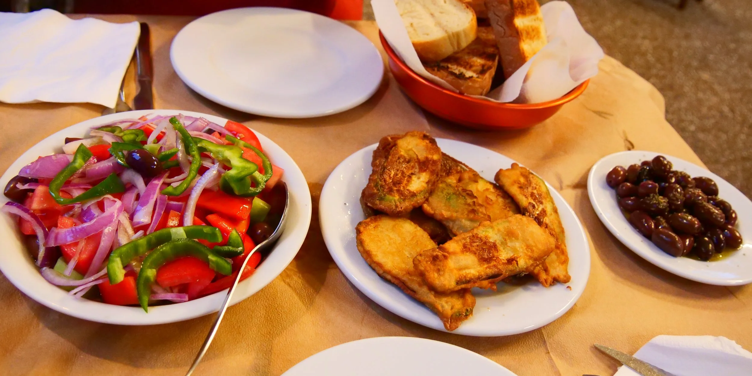 P1027222_Food.jpg