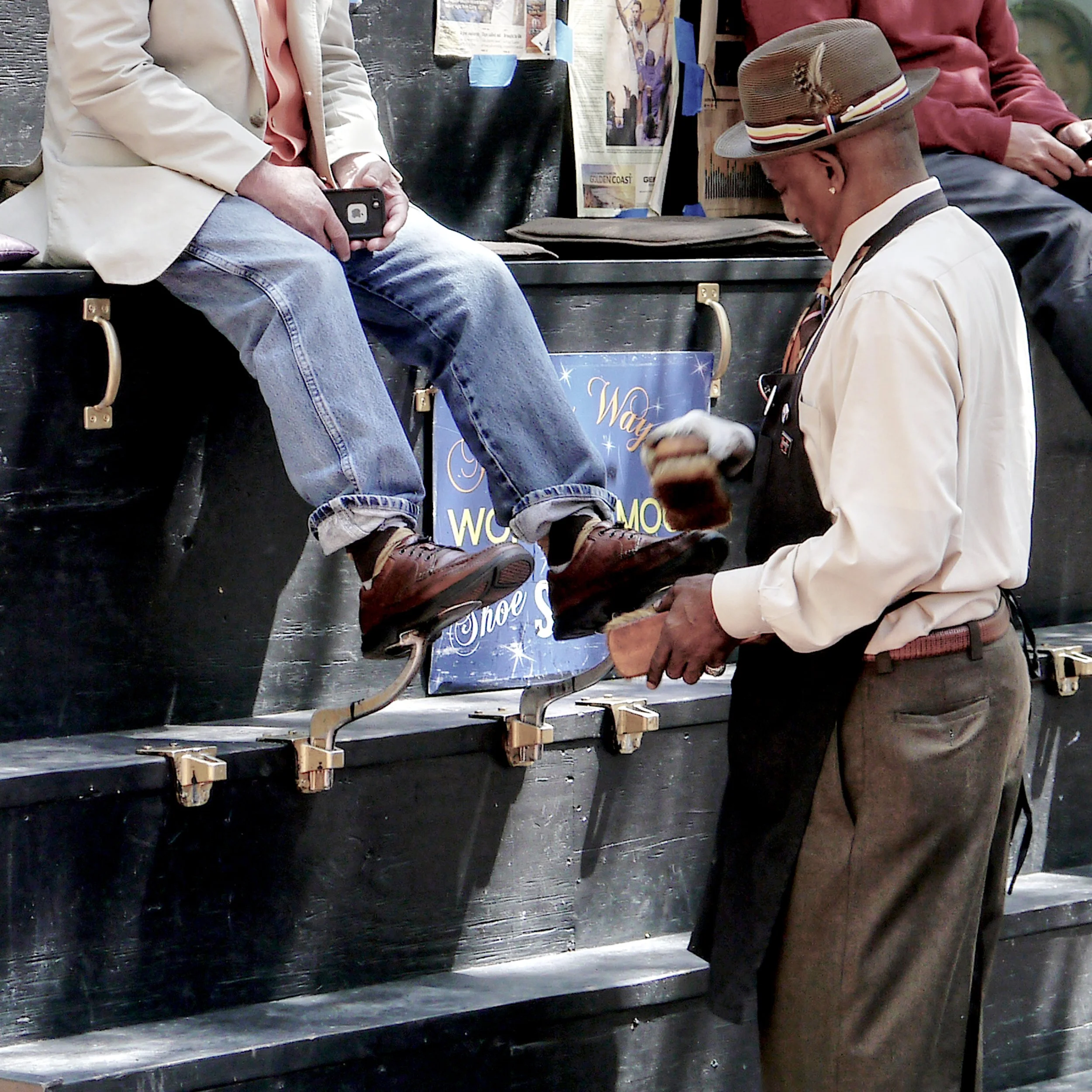 P1060730_ShoeCleaner.jpg