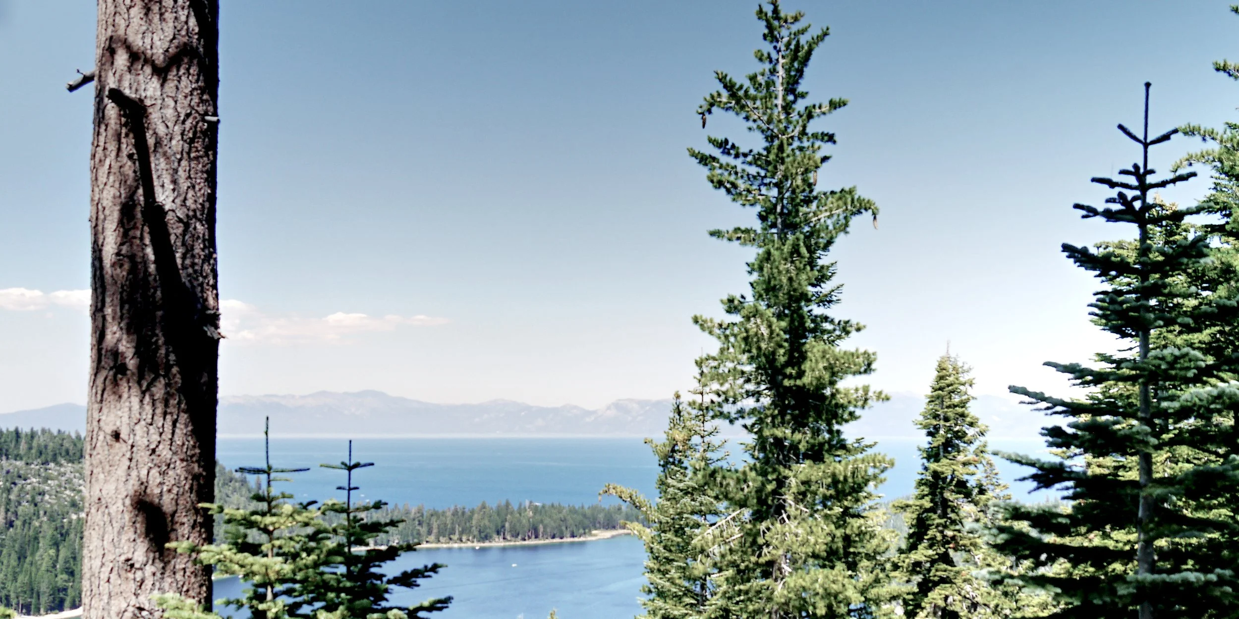 P1070450_LakeTahoe.jpg