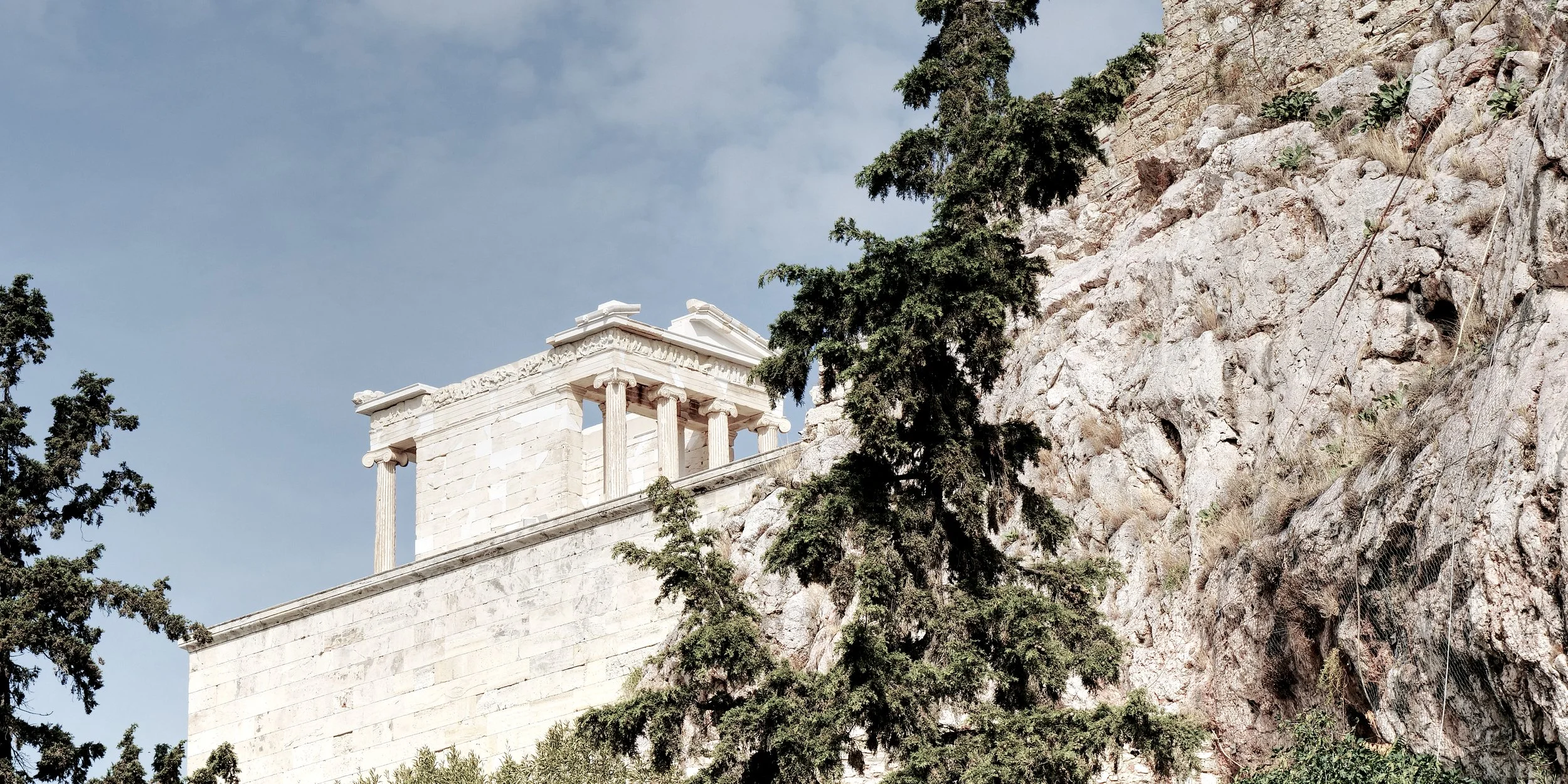 P1017097_Architecture.jpg