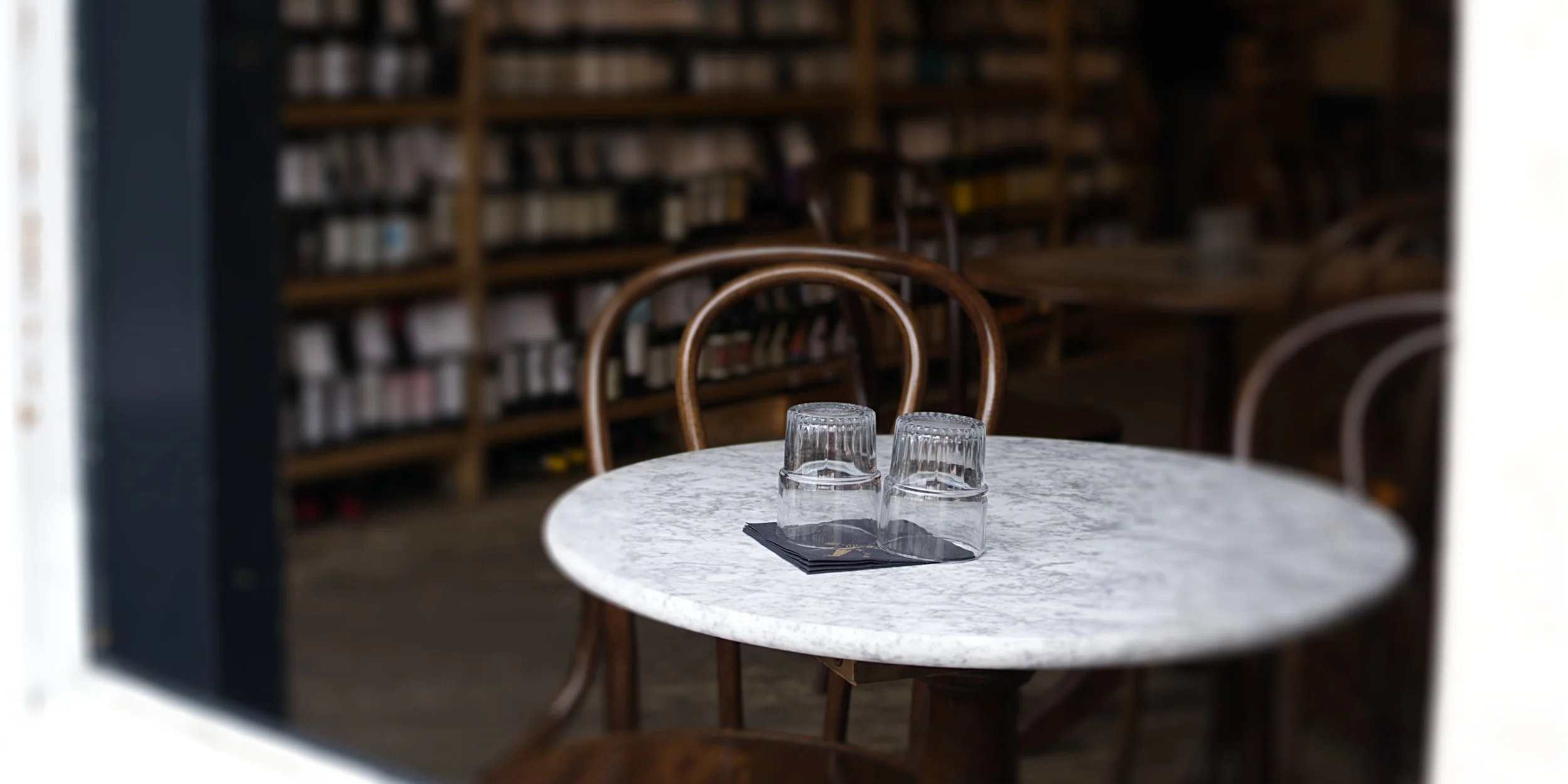 A7400808_GlassOnTable.jpg