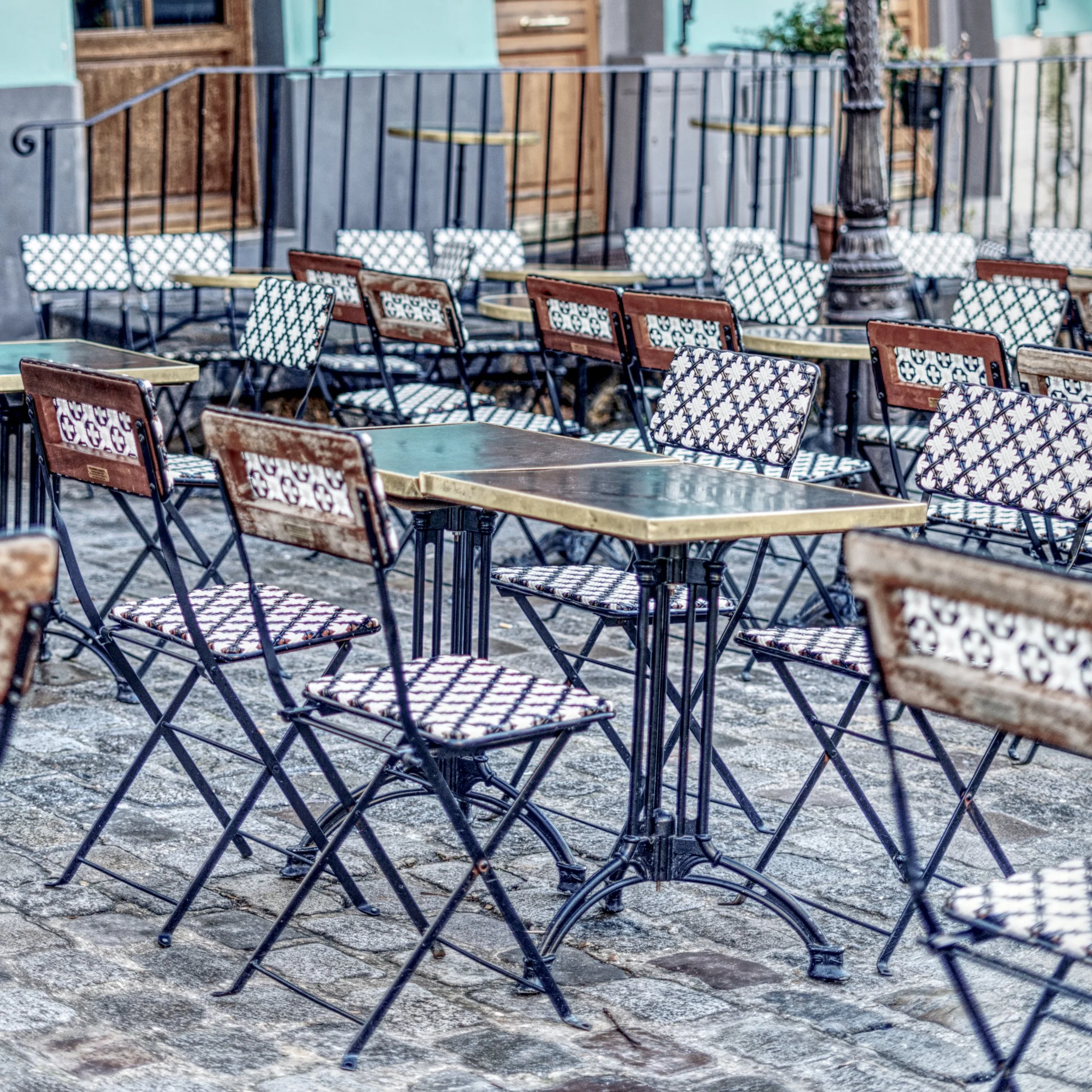 A7406873_TableTerrasse.jpg