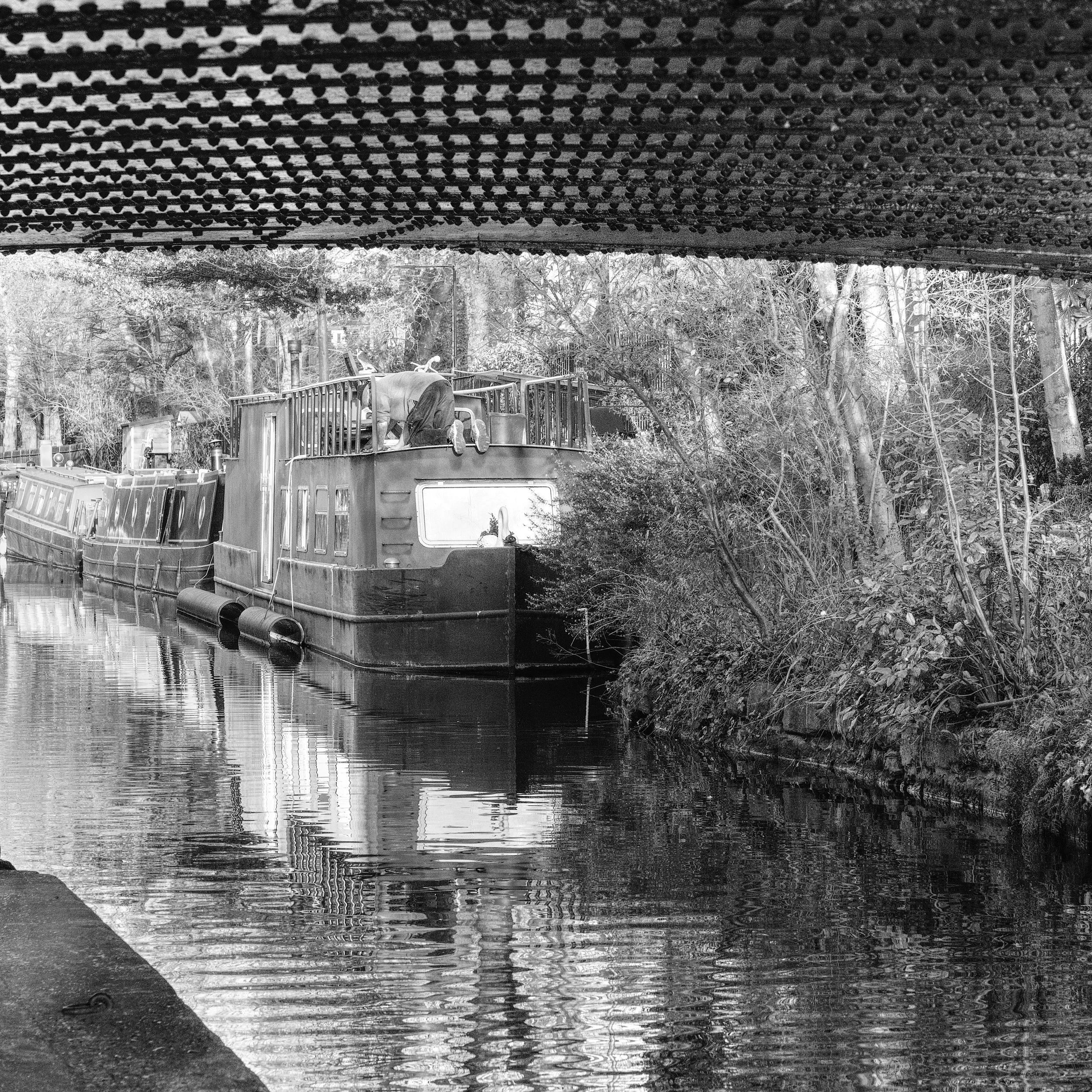 A7402345_LondonLittleVeniceB&W.jpg
