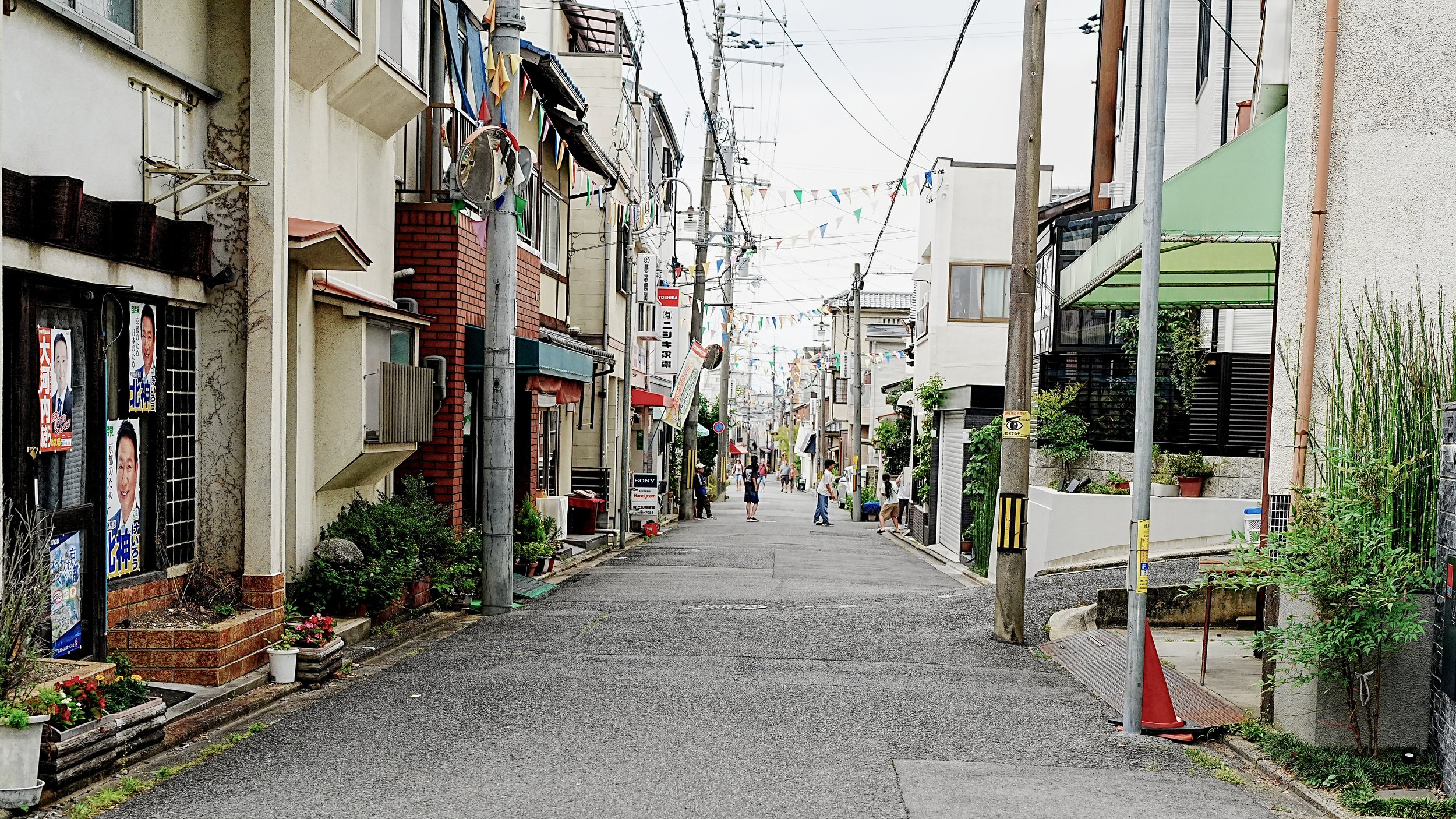 D2_KStreetView_A7V01799.jpg