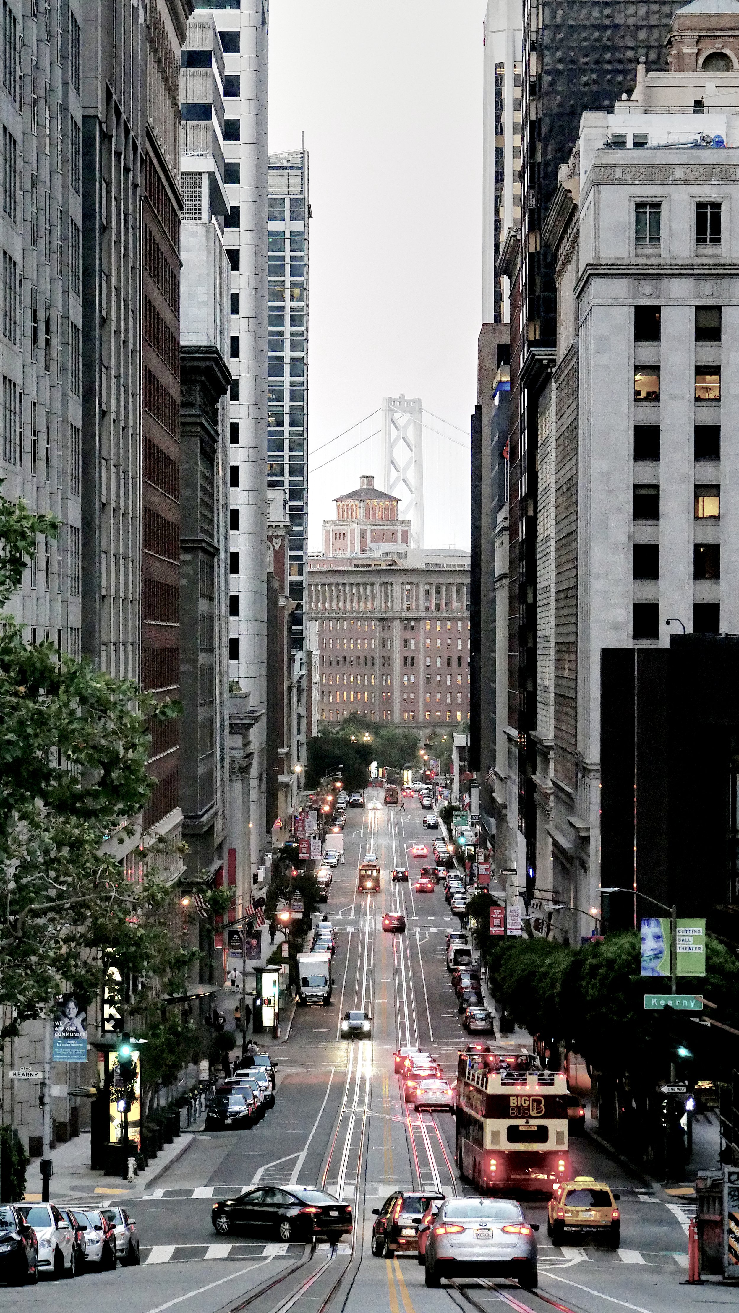 P1030717_Street.jpg
