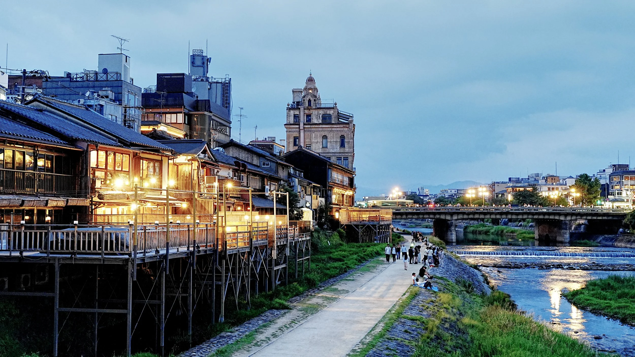 D2_KKamoRiver_A7V01849.jpg