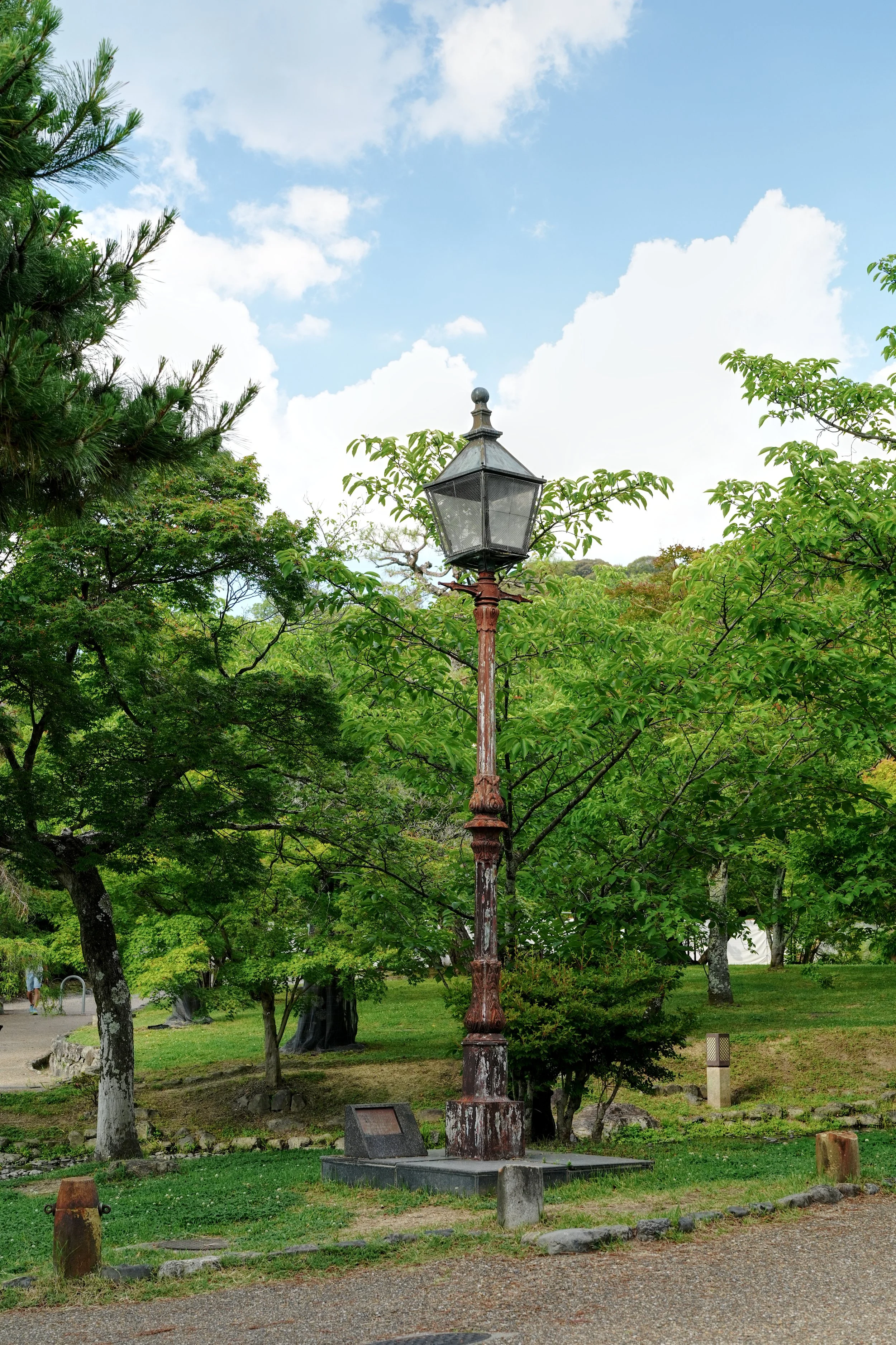 D1_KMaruyamaPark_A7V01525.jpg