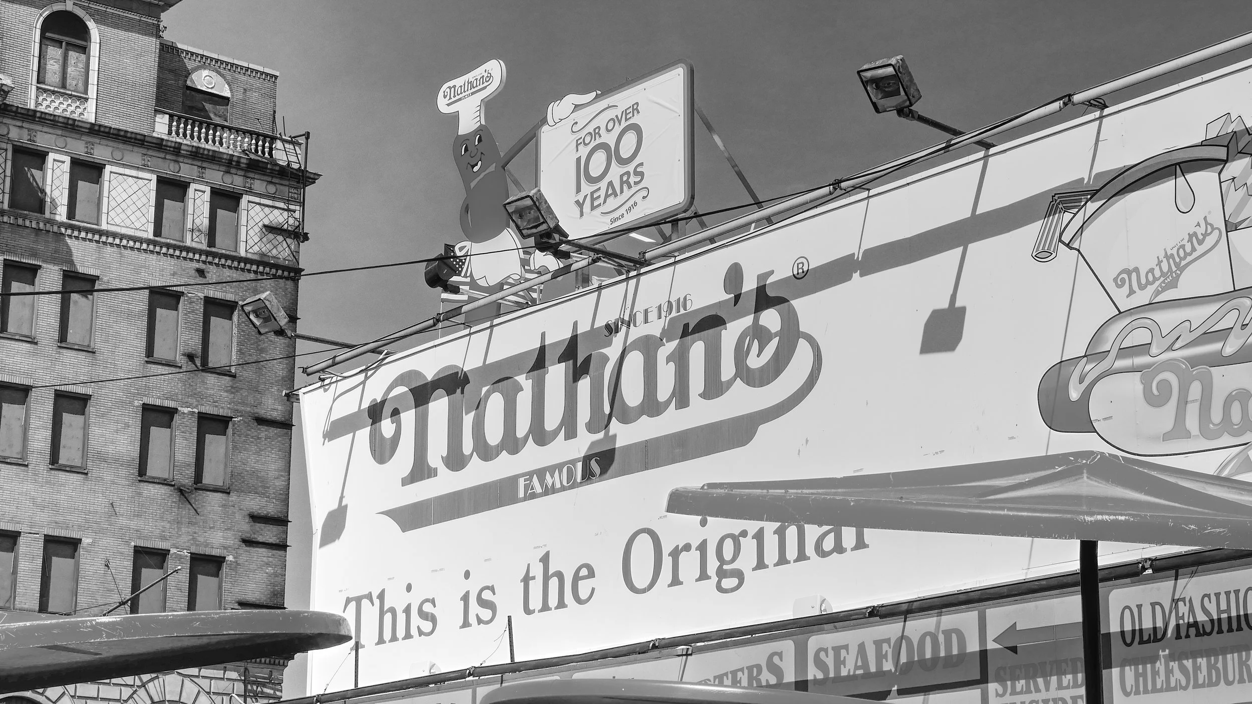 P1040740_B&WConeyIslandHotDog.jpg