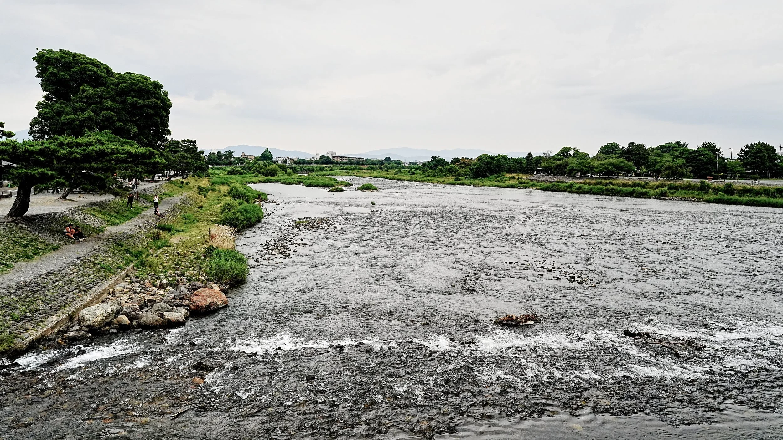 D2_KKatsuraRiver_A7V01842.jpg