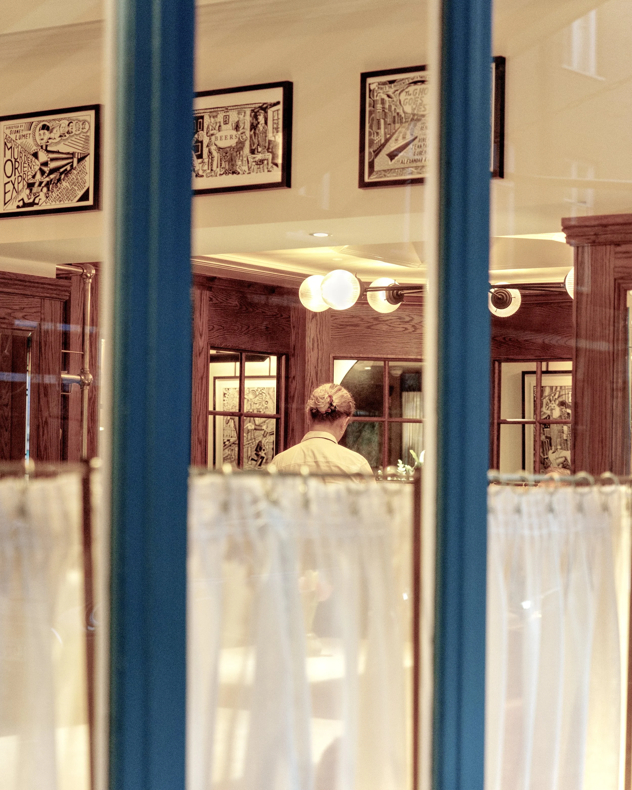 A7406664_LondonRestaurant.jpg