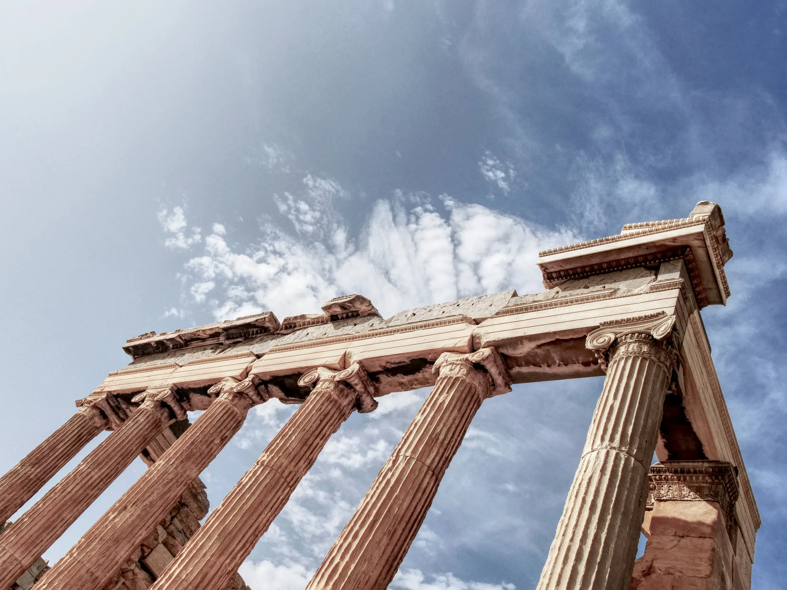 P1017064_Acropole1.jpg