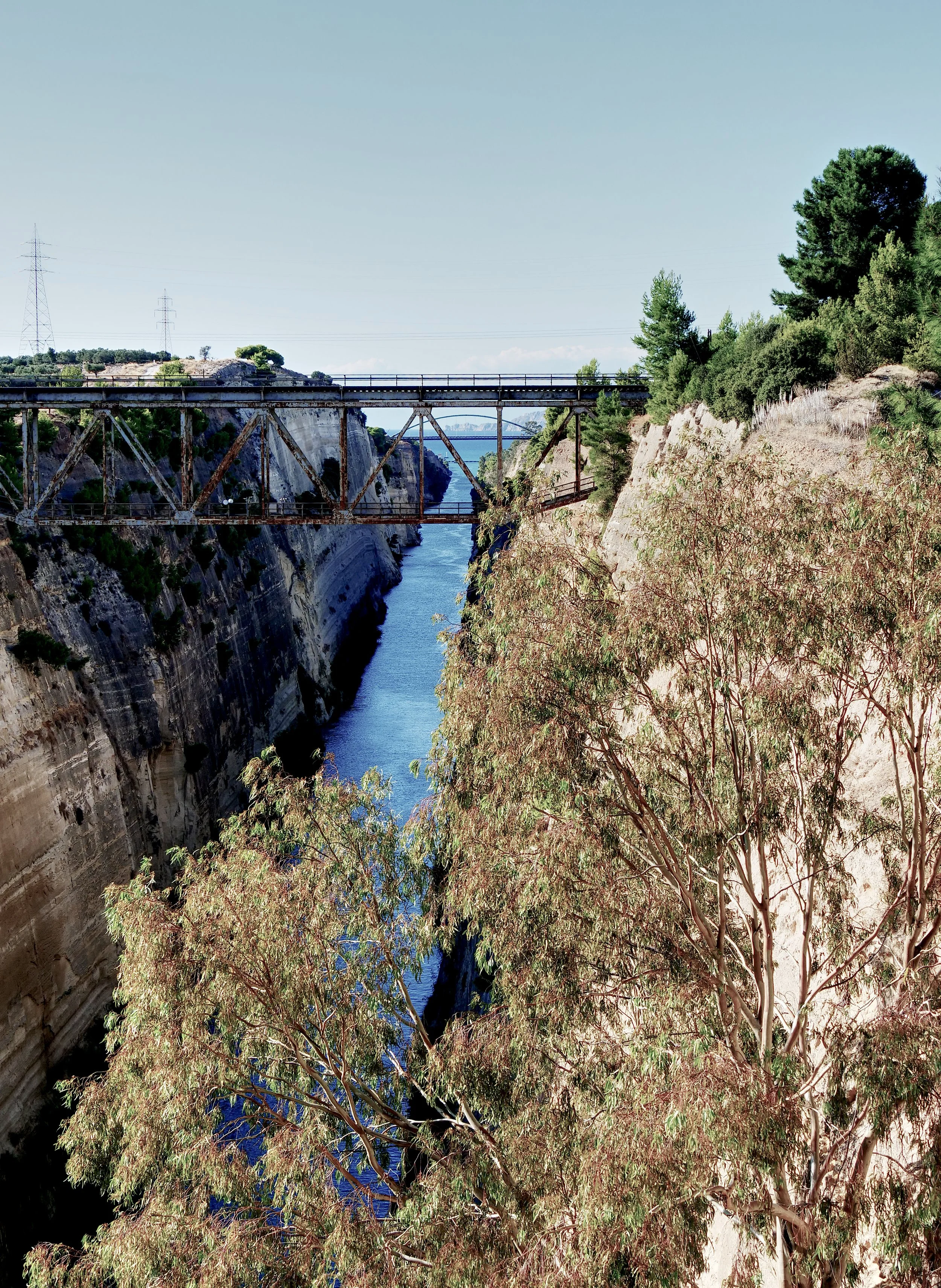 P1027589_CorinthCanal.jpg